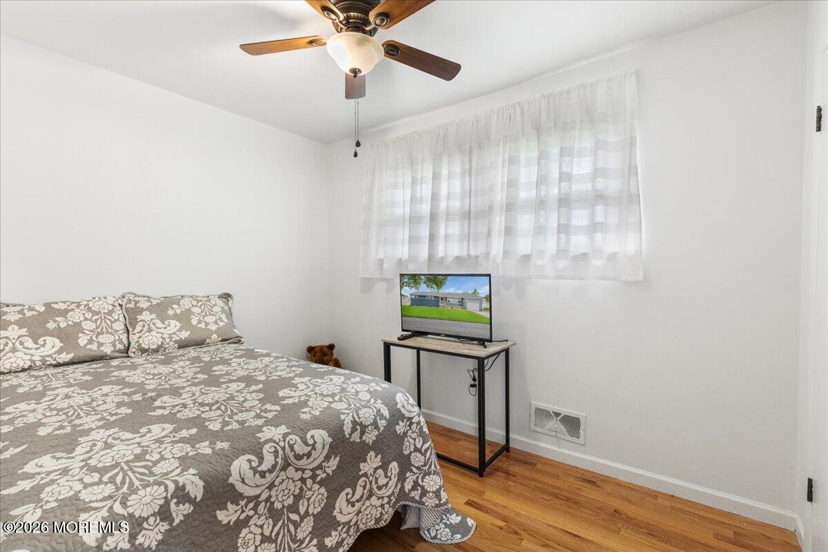 59 Euretta Avenue, Freehold, NJ, 07728 image 16