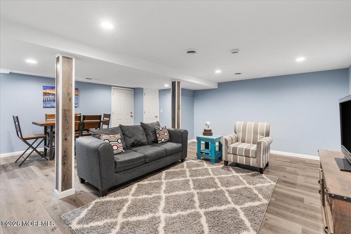 59 Euretta Avenue, Freehold, NJ, 07728 image 17