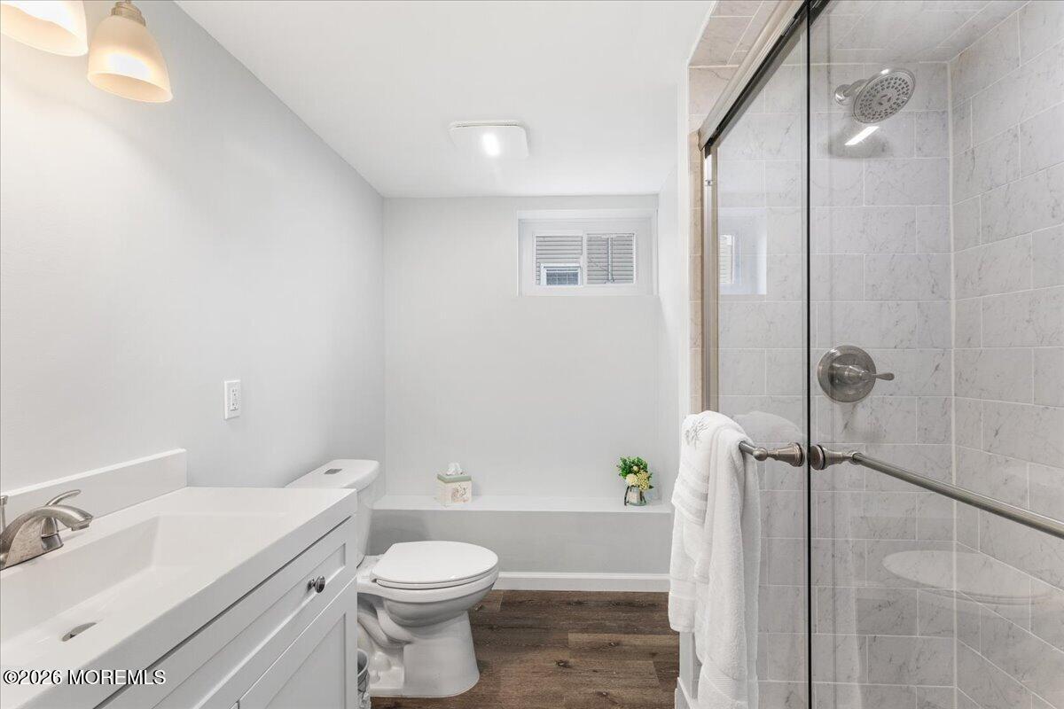 59 Euretta Avenue, Freehold, NJ, 07728 image 23
