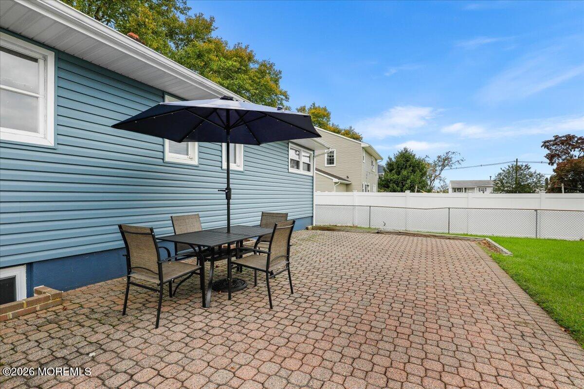 59 Euretta Avenue, Freehold, NJ, 07728 image 25