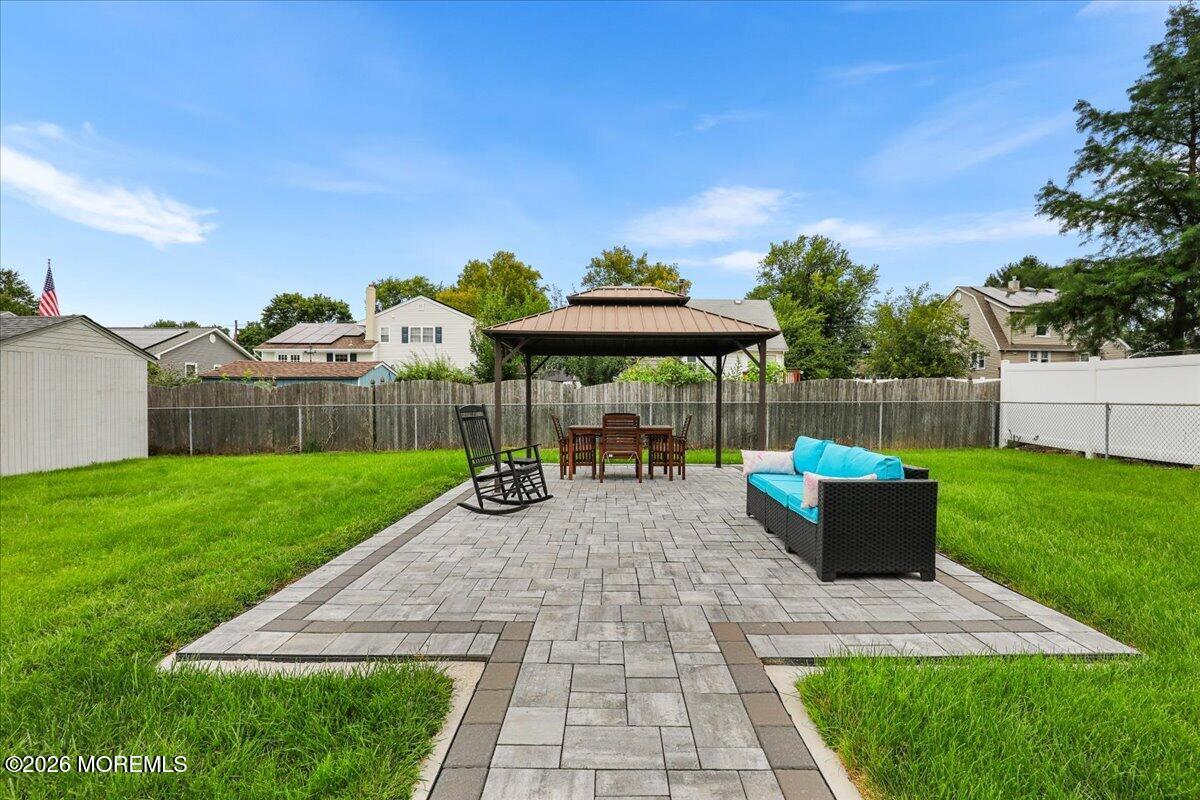 59 Euretta Avenue, Freehold, NJ, 07728 image 26