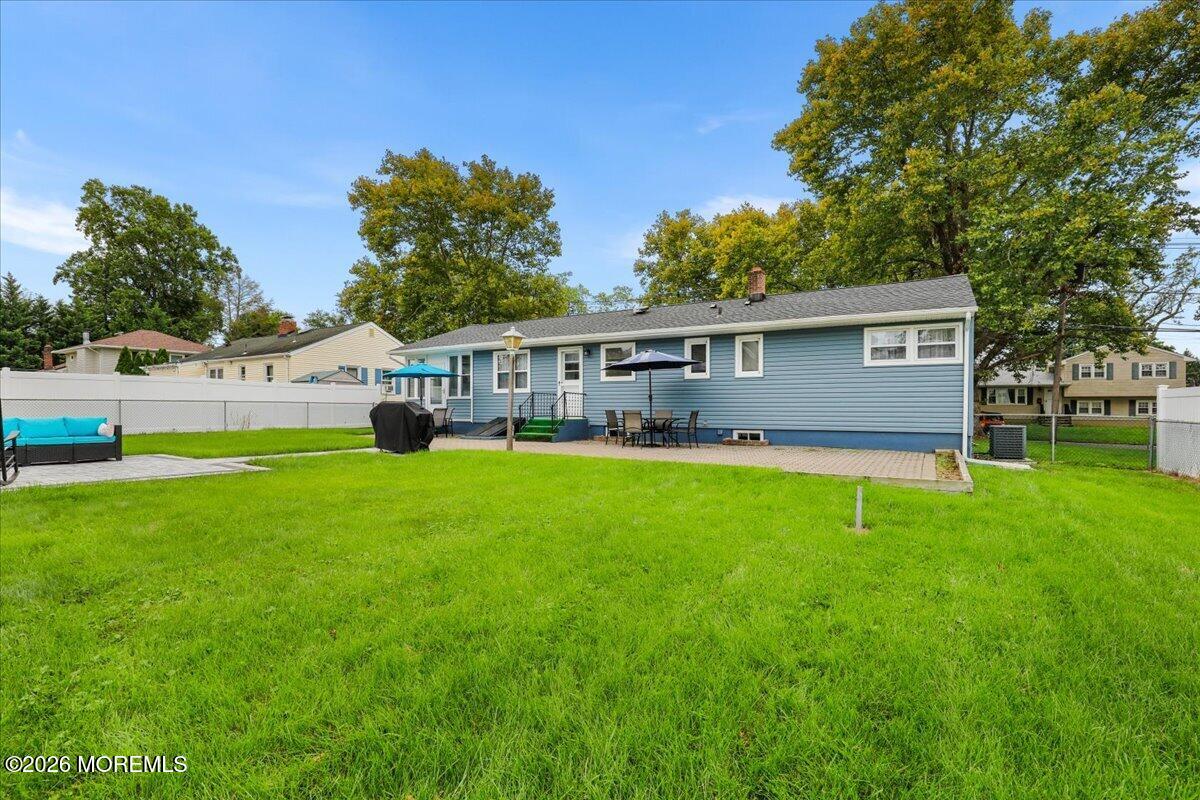 59 Euretta Avenue, Freehold, NJ, 07728 image 27