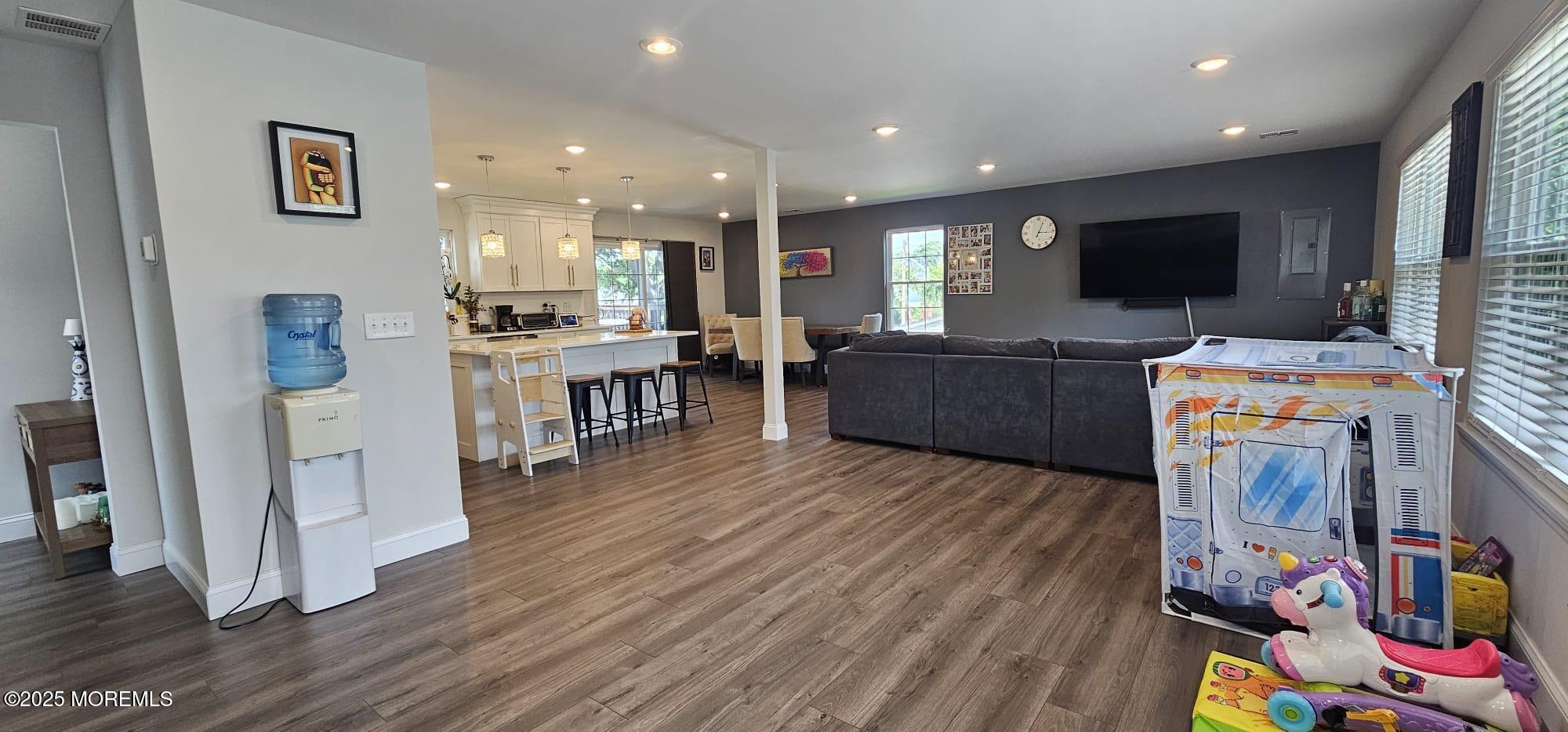 217 Seeley Avenue, Keansburg, NJ, 07734 image 11