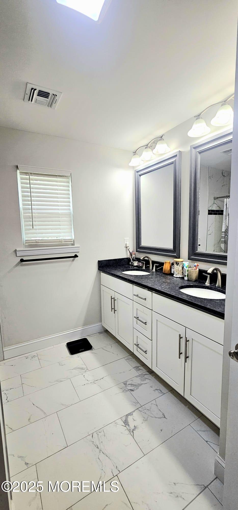217 Seeley Avenue, Keansburg, NJ, 07734 image 12