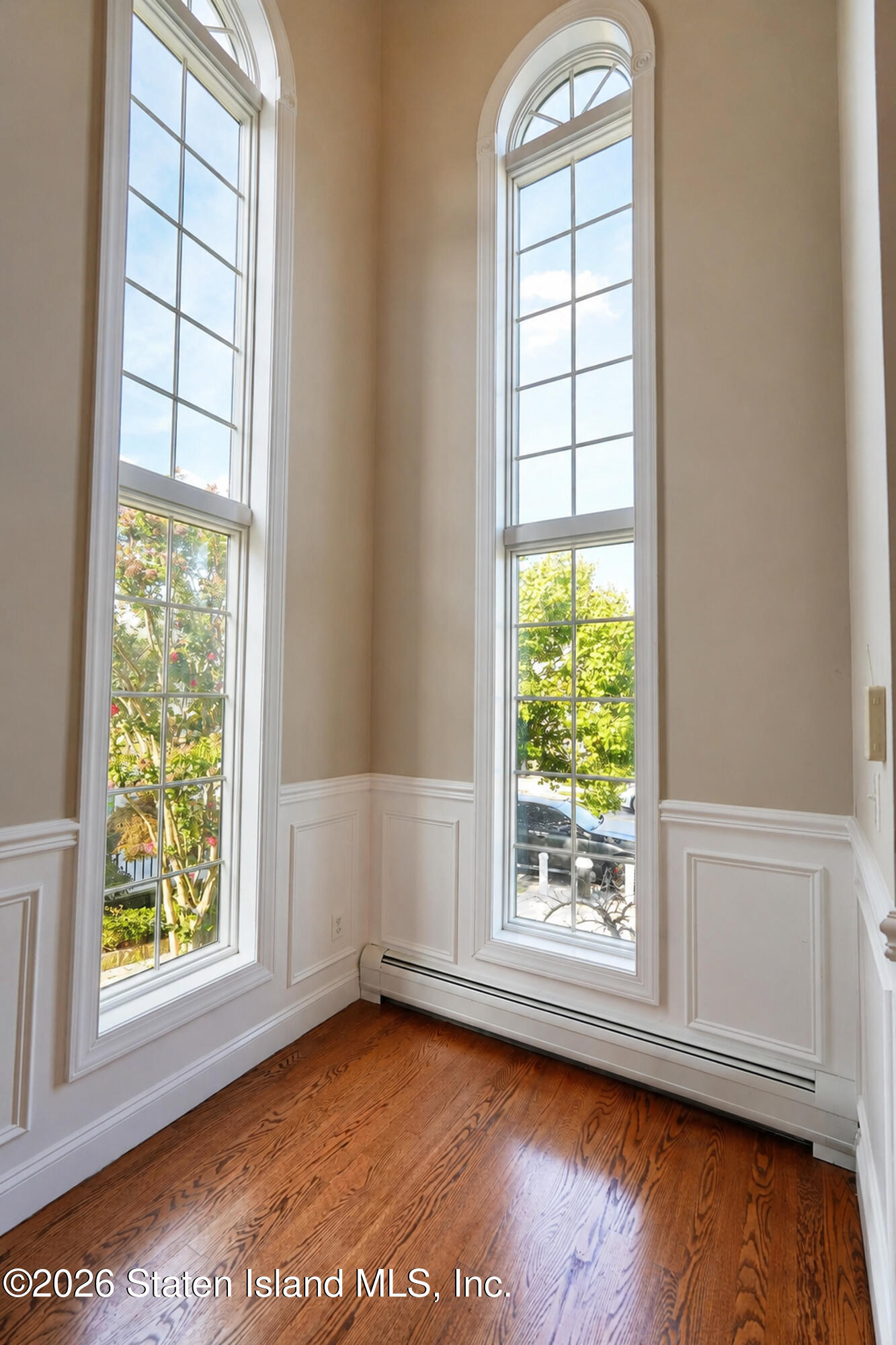 76 St. Edward Lane, Staten Island, NY, 10309 image 7