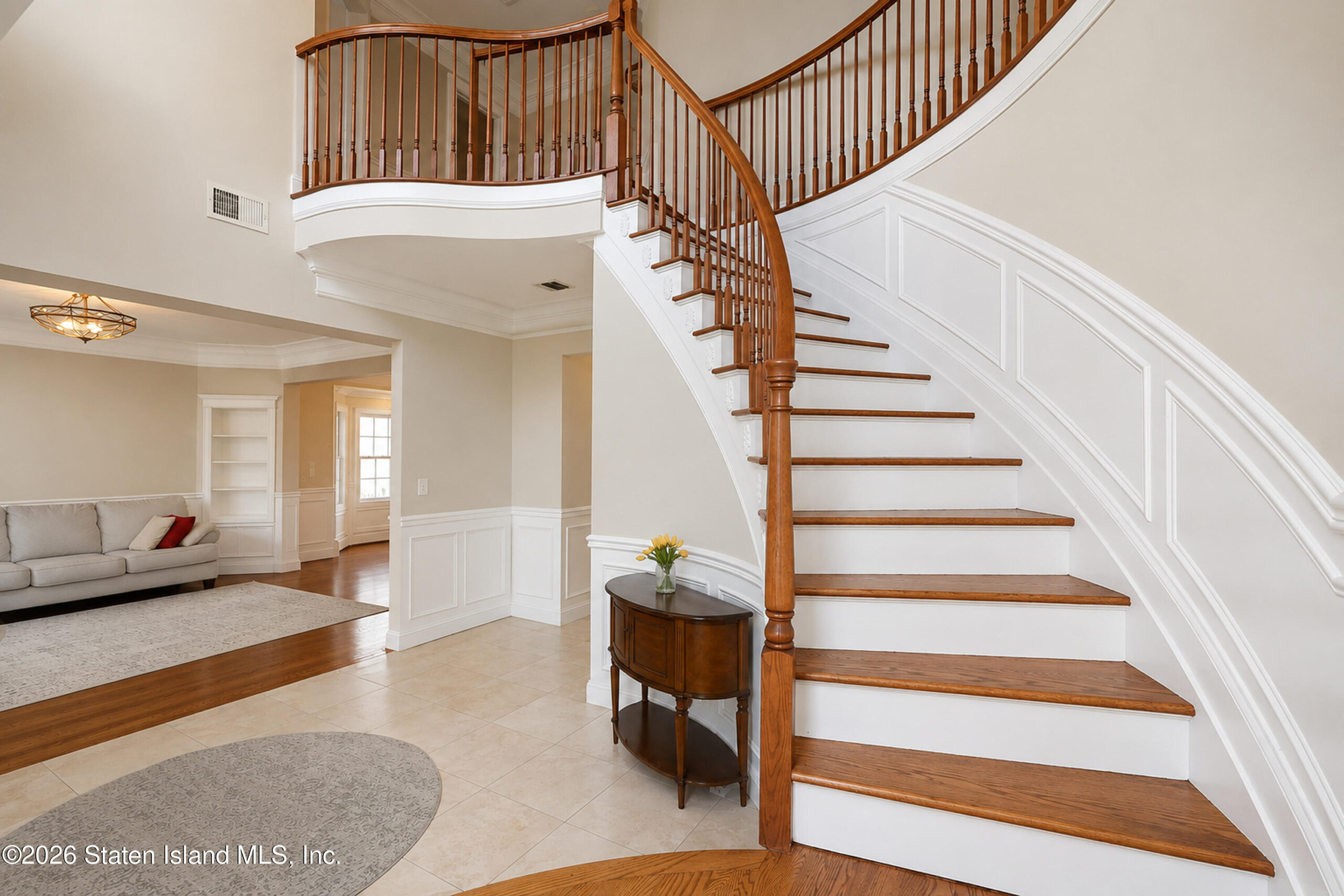 76 St. Edward Lane, Staten Island, NY, 10309 image 8