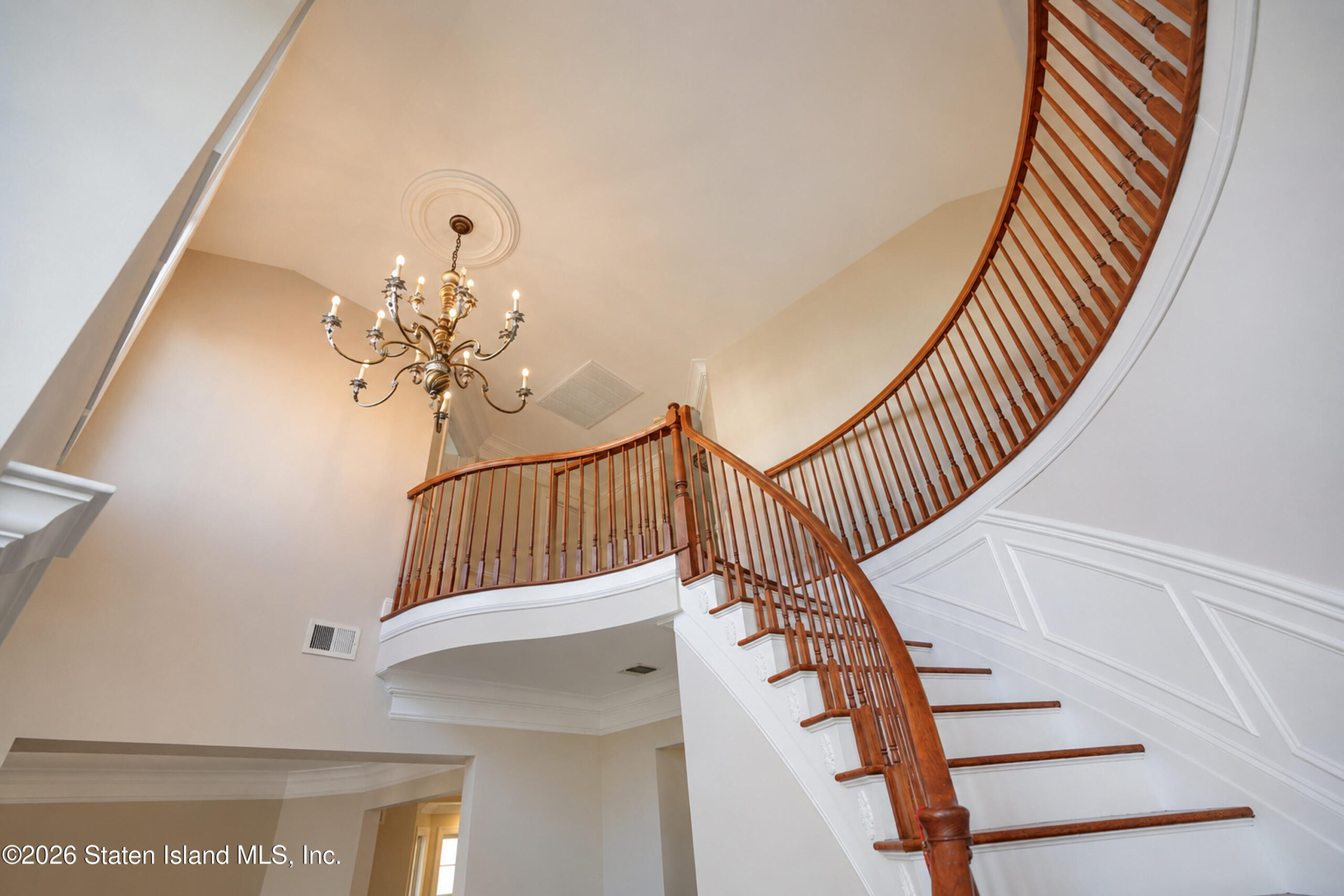 76 St. Edward Lane, Staten Island, NY, 10309 image 9