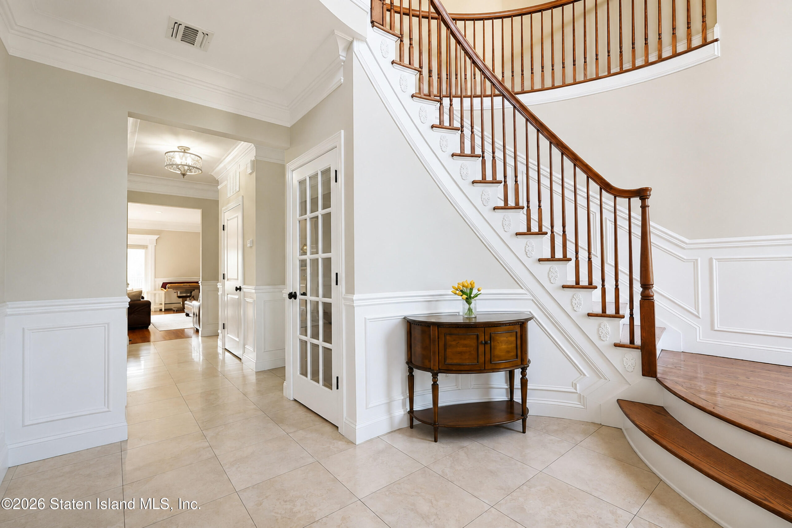 76 St. Edward Lane, Staten Island, NY, 10309 image 10
