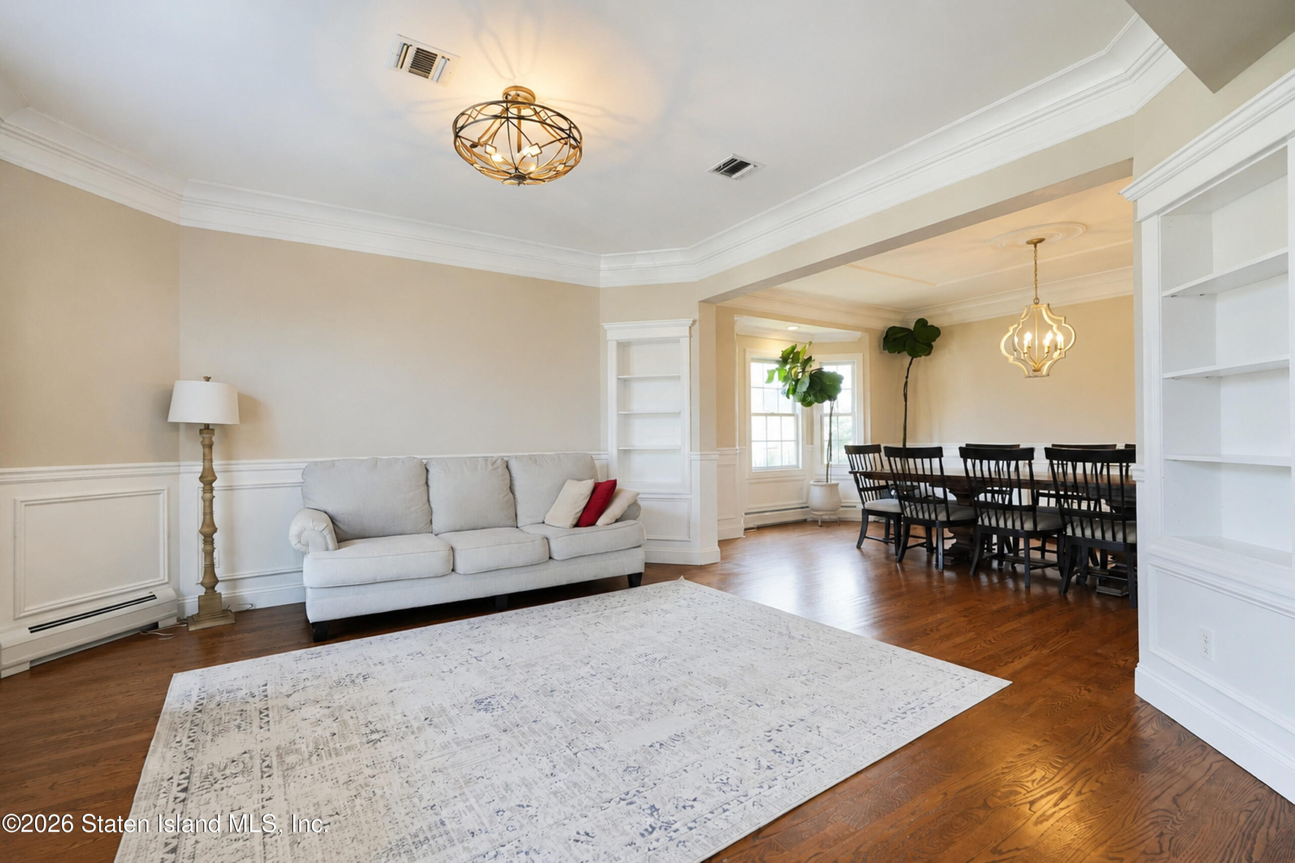 76 St. Edward Lane, Staten Island, NY, 10309 image 11