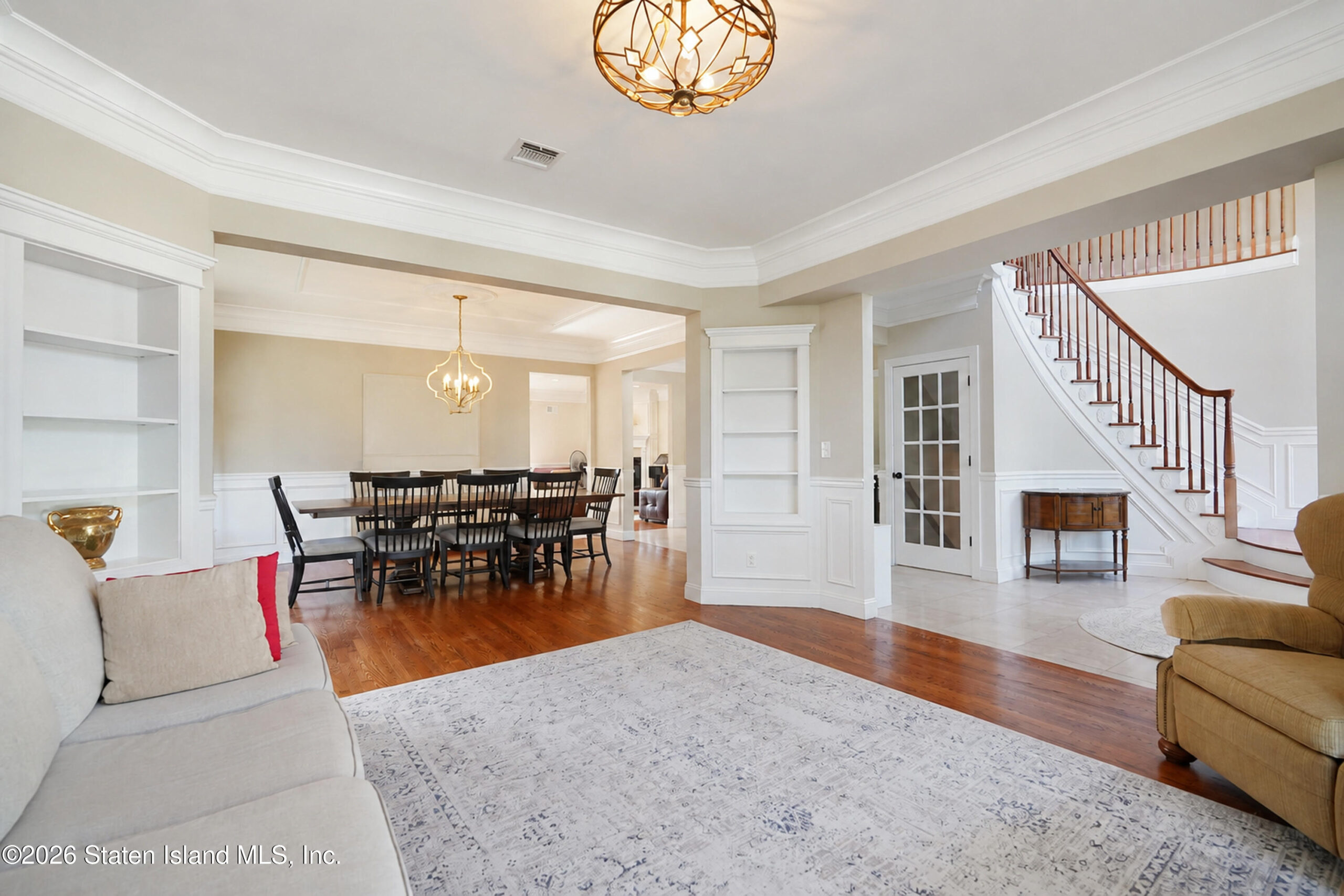 76 St. Edward Lane, Staten Island, NY, 10309 image 12
