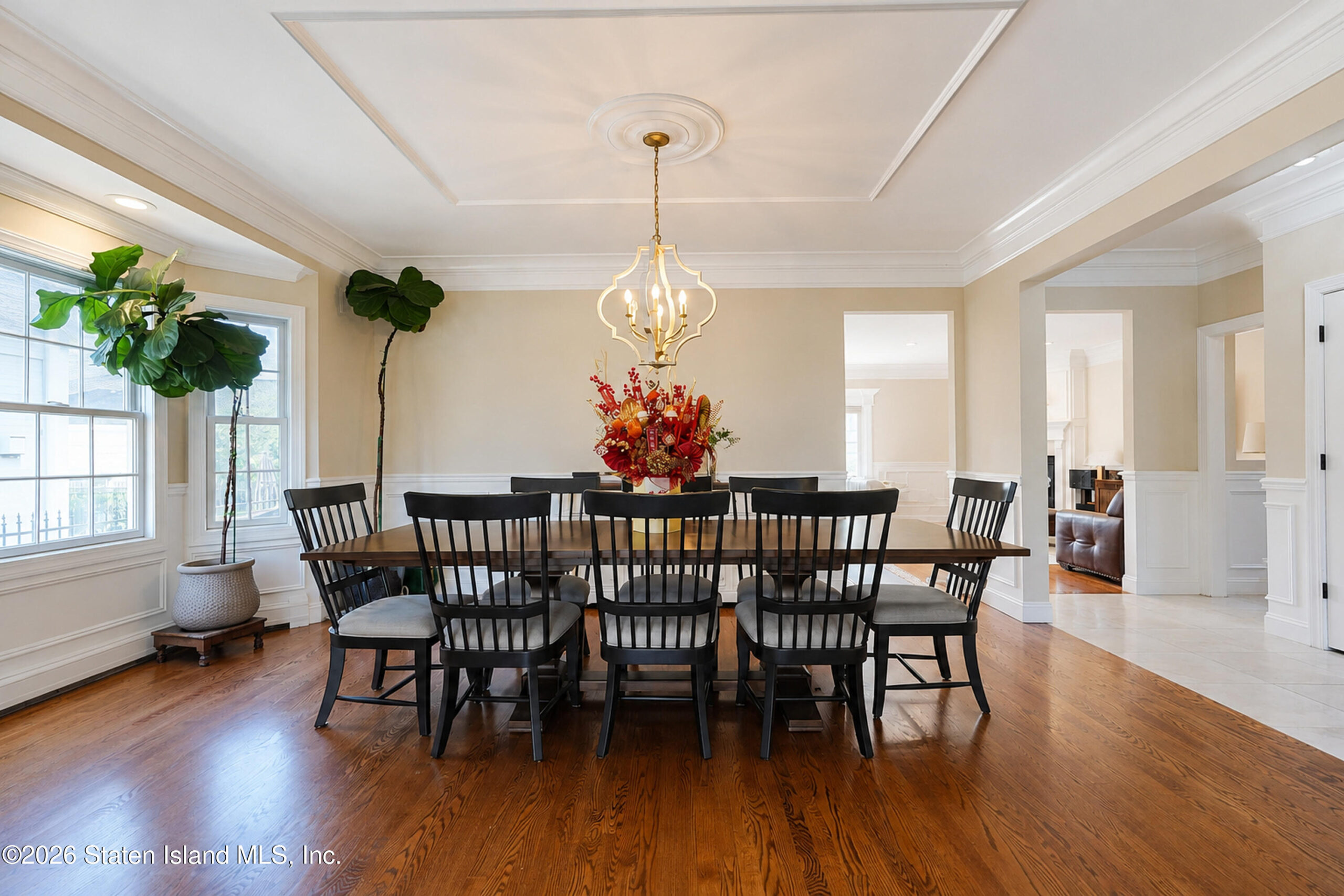 76 St. Edward Lane, Staten Island, NY, 10309 image 13