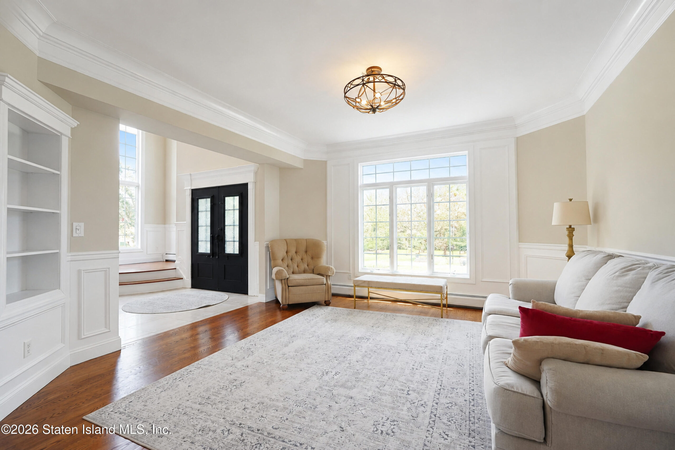 76 St. Edward Lane, Staten Island, NY, 10309 image 14