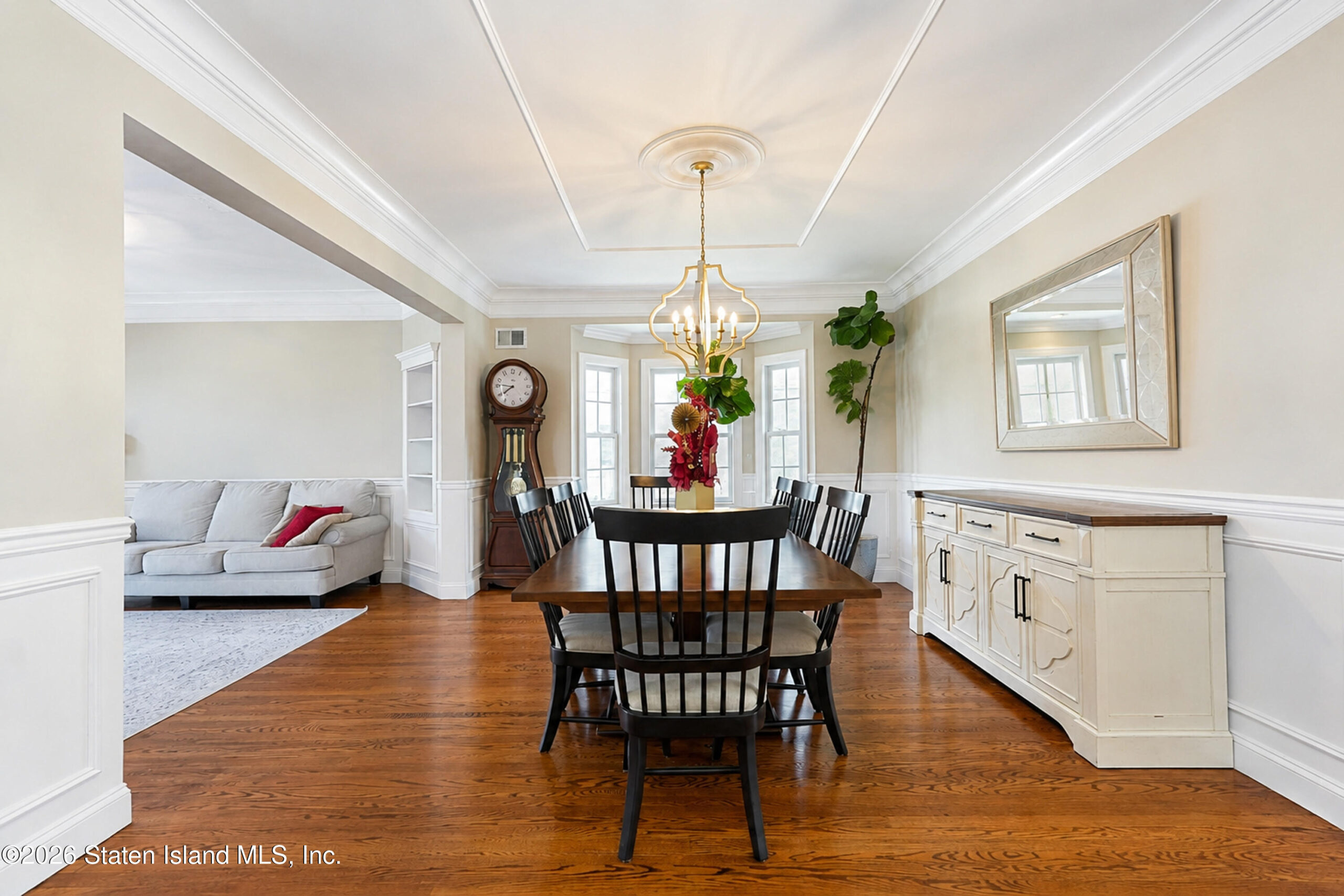 76 St. Edward Lane, Staten Island, NY, 10309 image 15