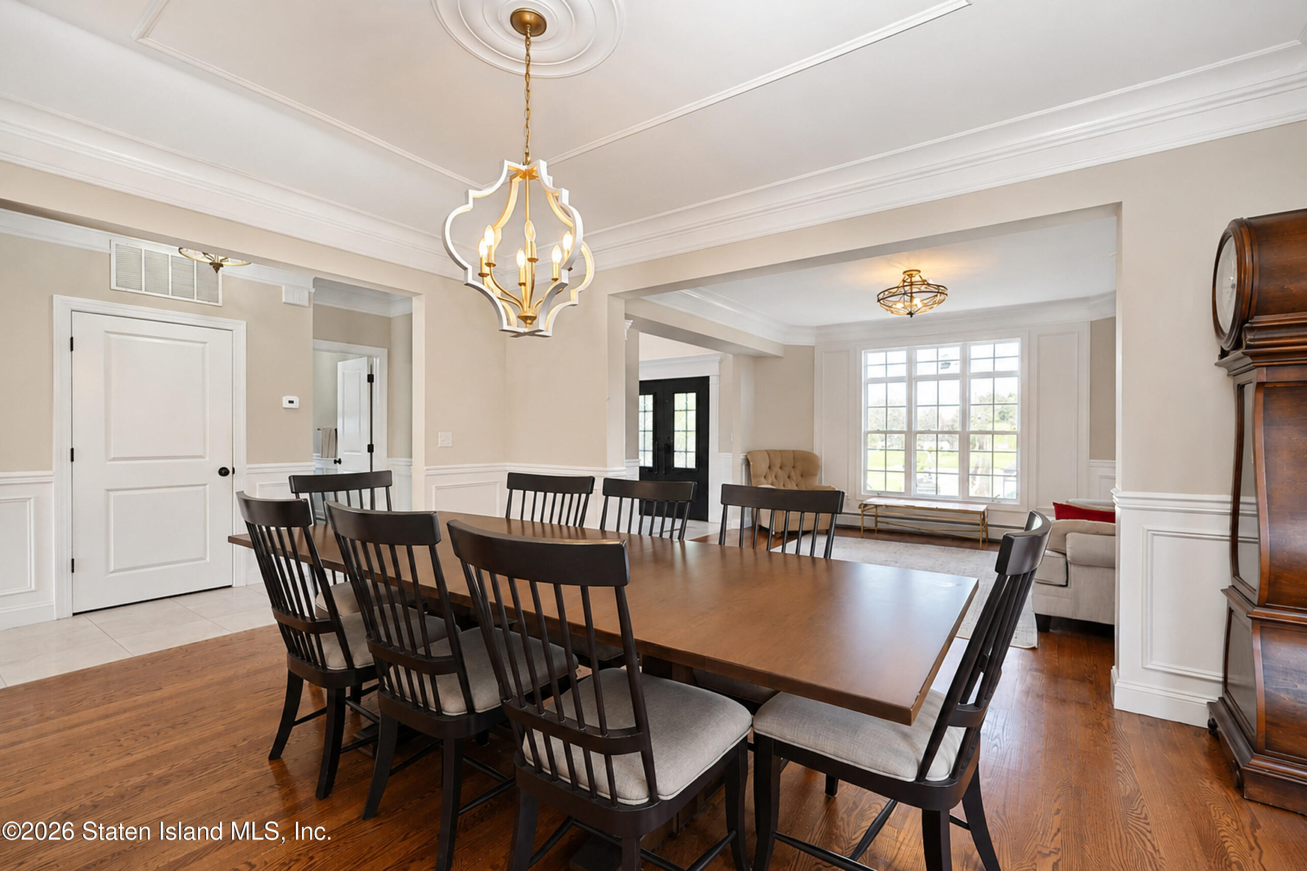 76 St. Edward Lane, Staten Island, NY, 10309 image 16