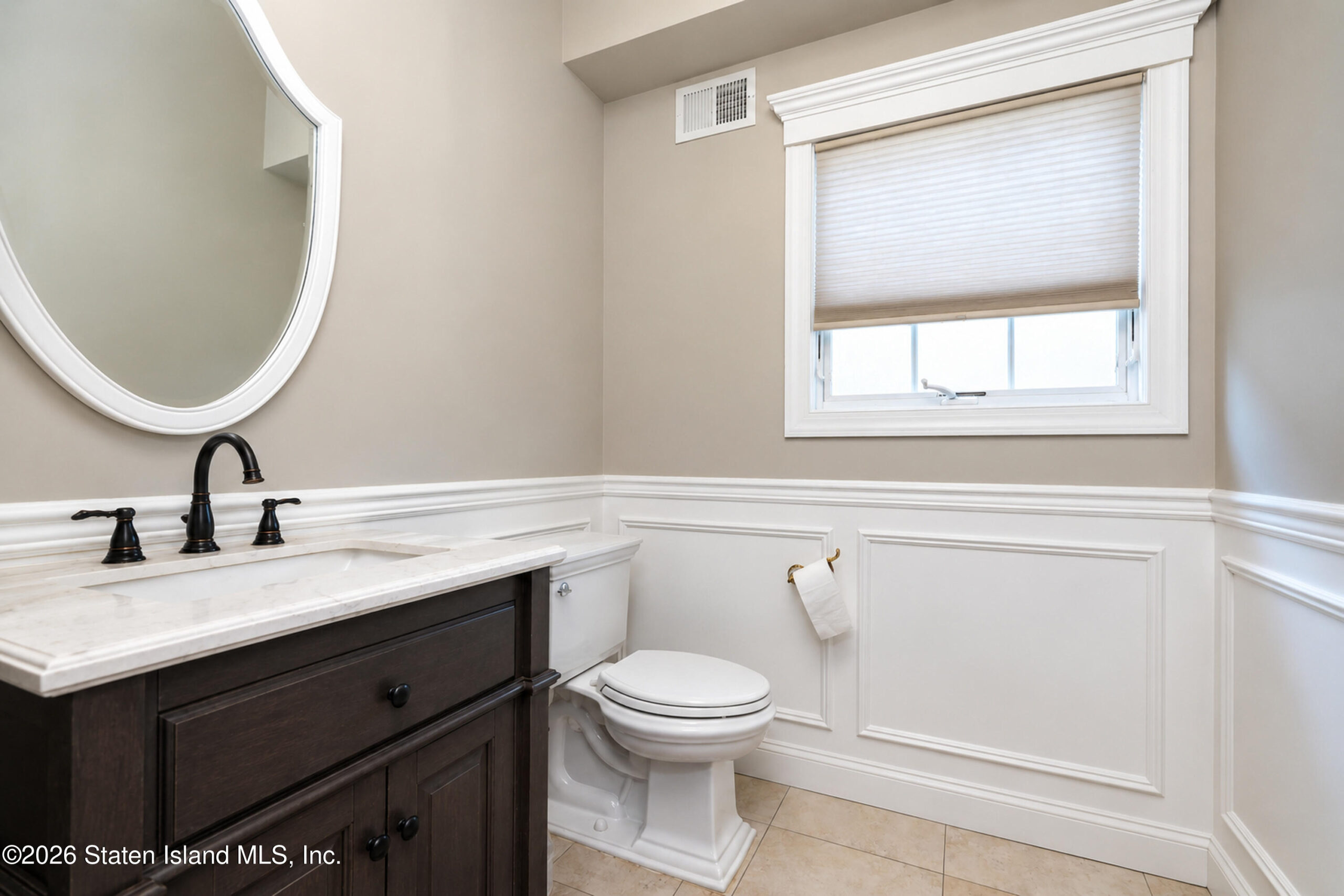 76 St. Edward Lane, Staten Island, NY, 10309 image 17