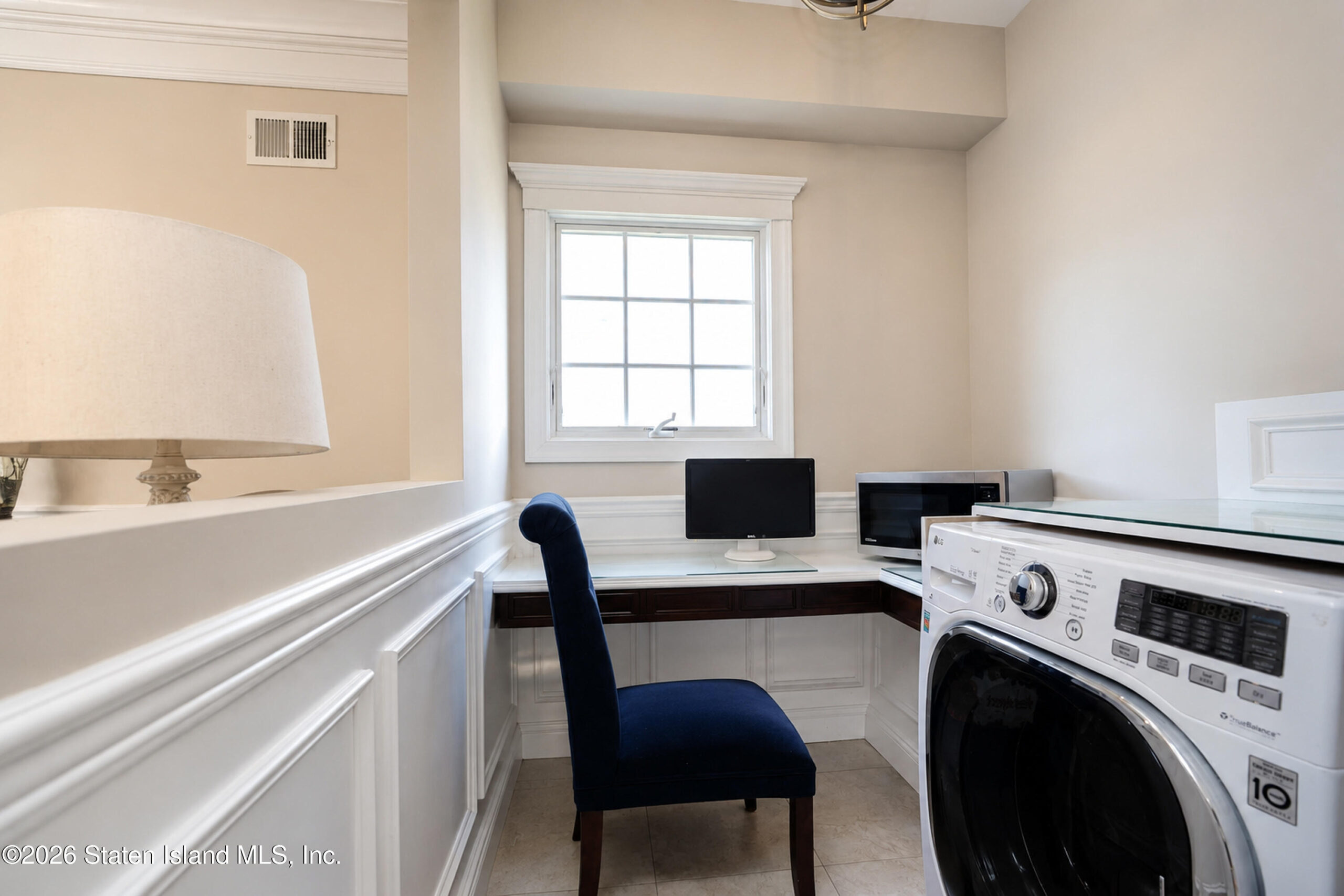 76 St. Edward Lane, Staten Island, NY, 10309 image 18