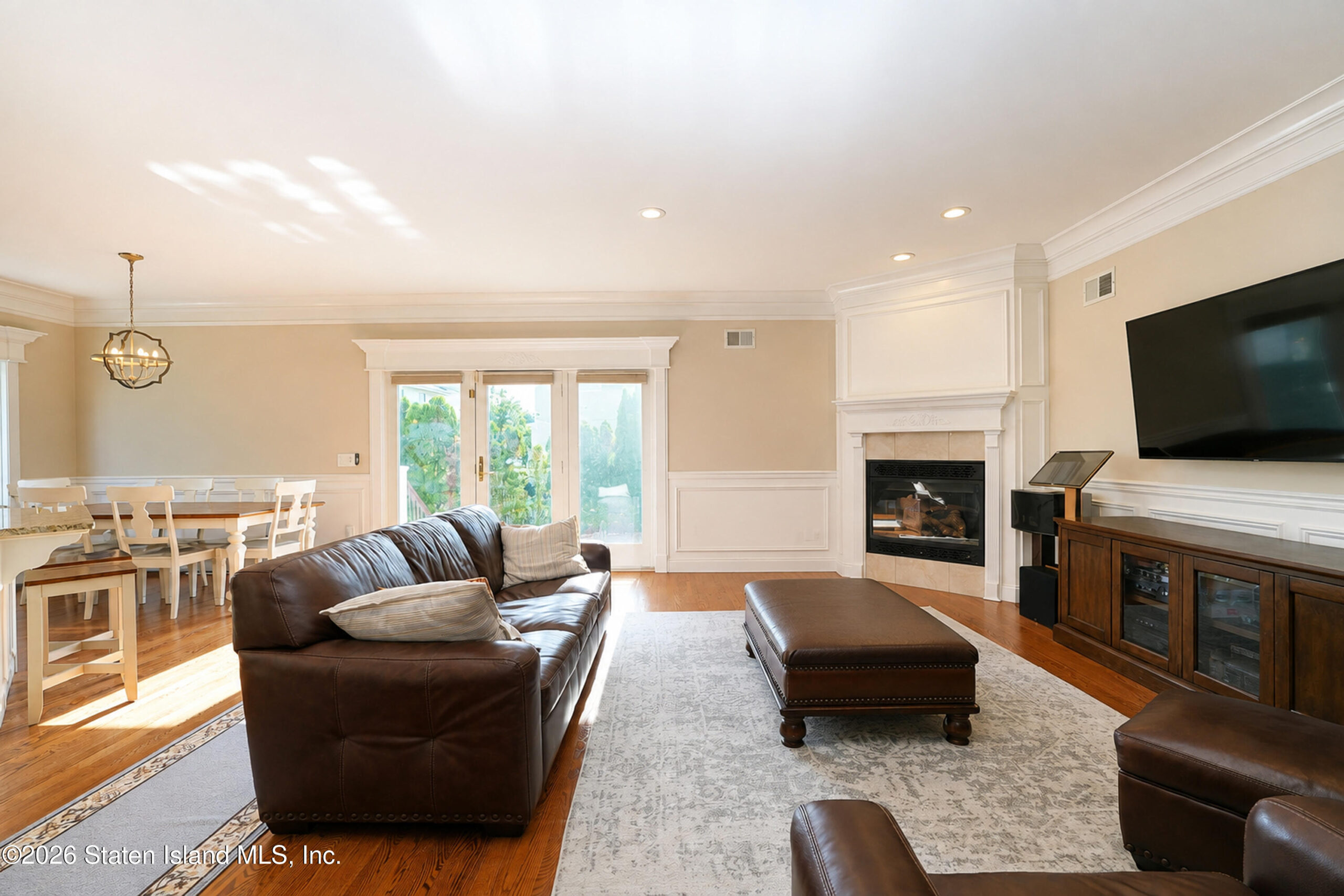 76 St. Edward Lane, Staten Island, NY, 10309 image 19