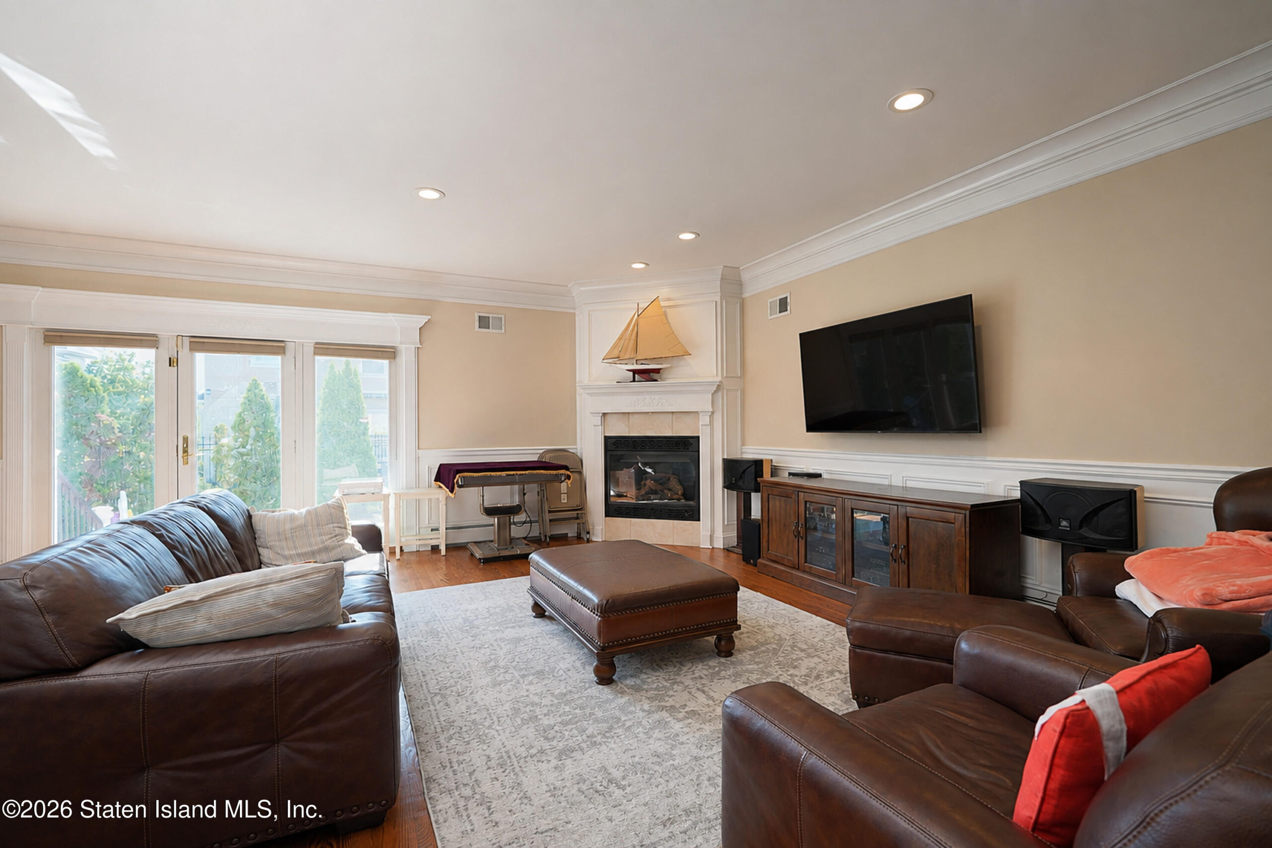 76 St. Edward Lane, Staten Island, NY, 10309 image 20