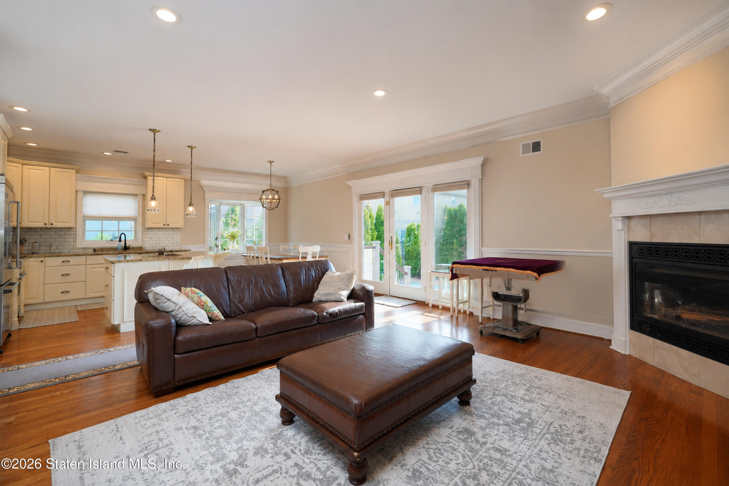 76 St. Edward Lane, Staten Island, NY, 10309 image 21