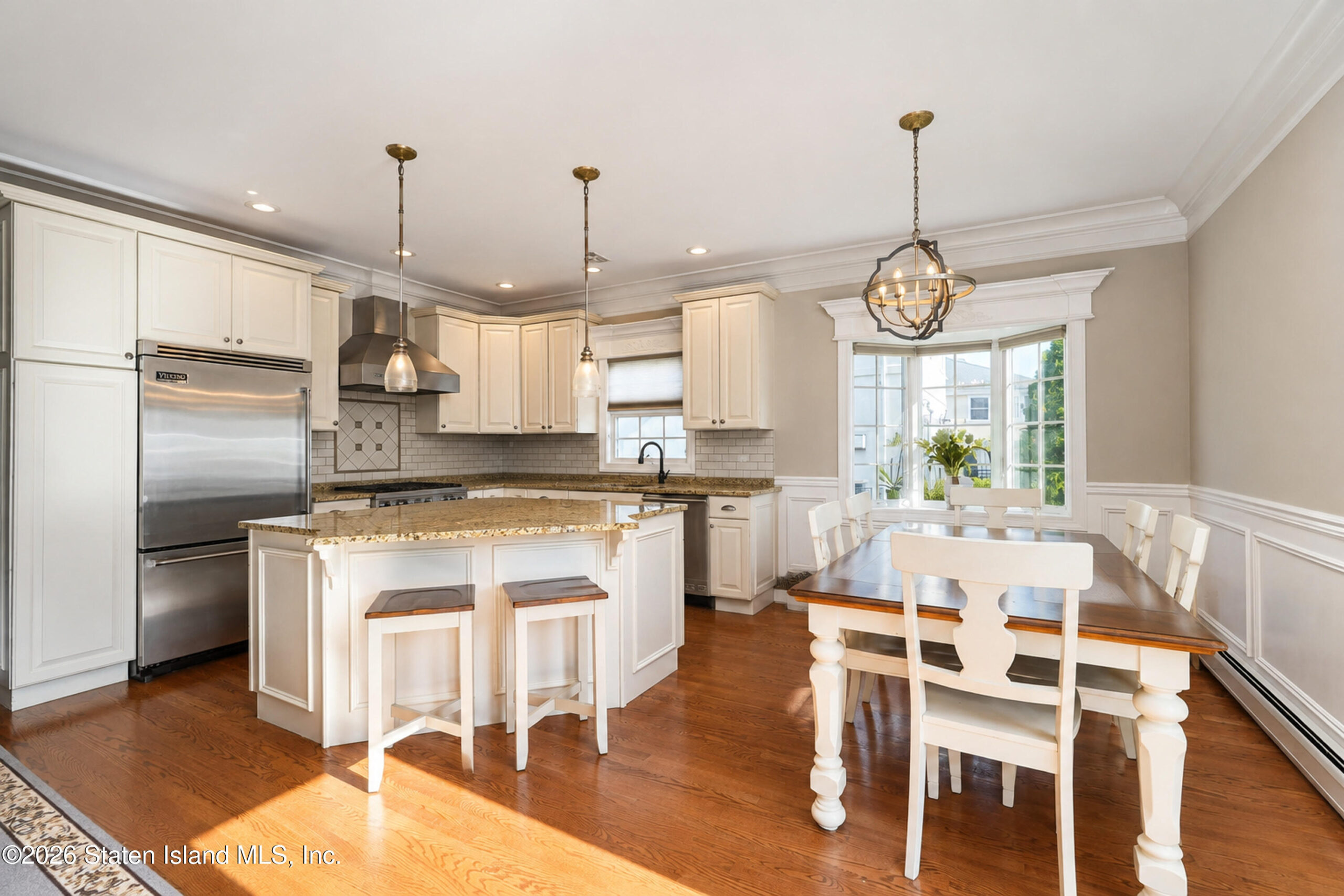 76 St. Edward Lane, Staten Island, NY, 10309 image 22