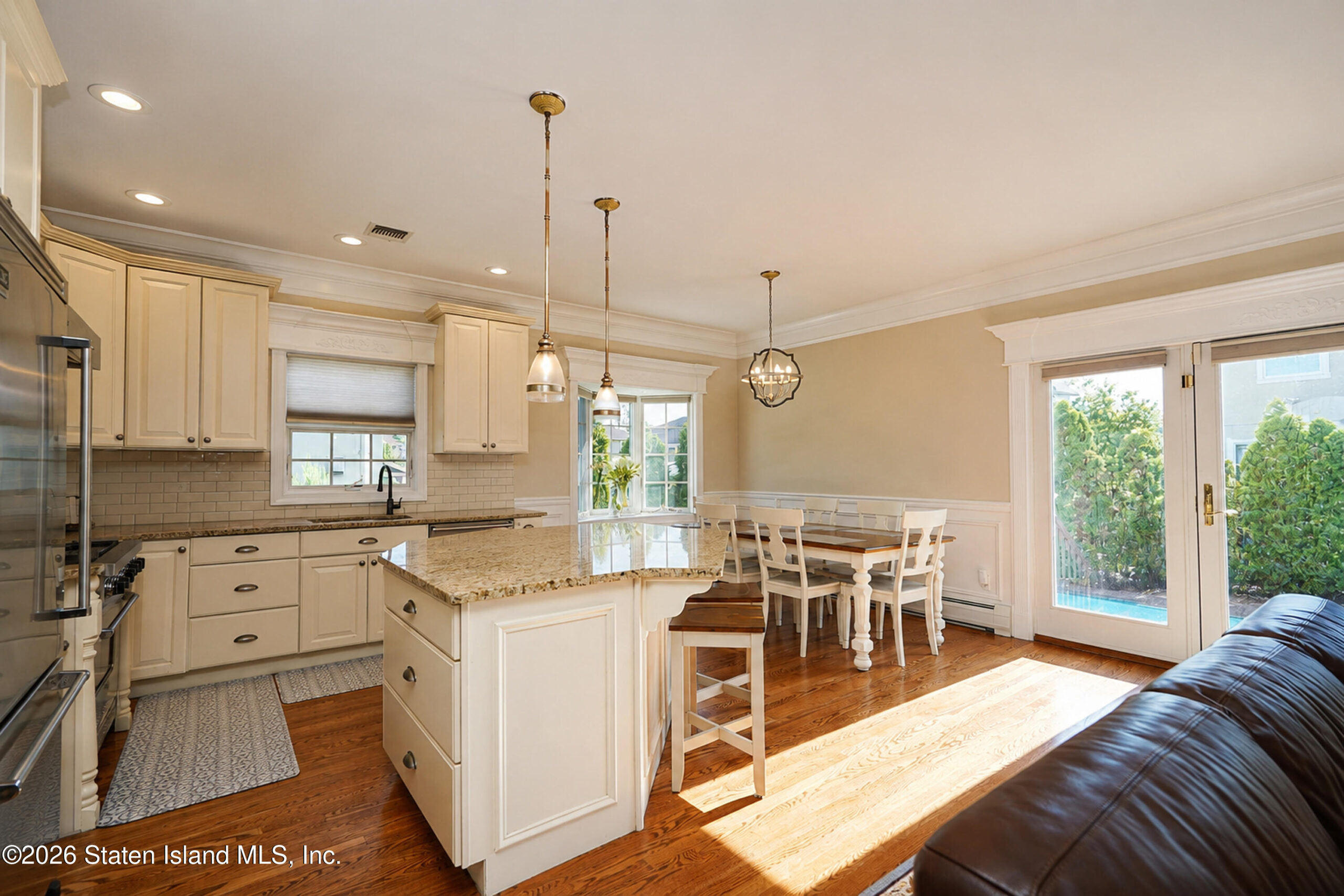 76 St. Edward Lane, Staten Island, NY, 10309 image 23