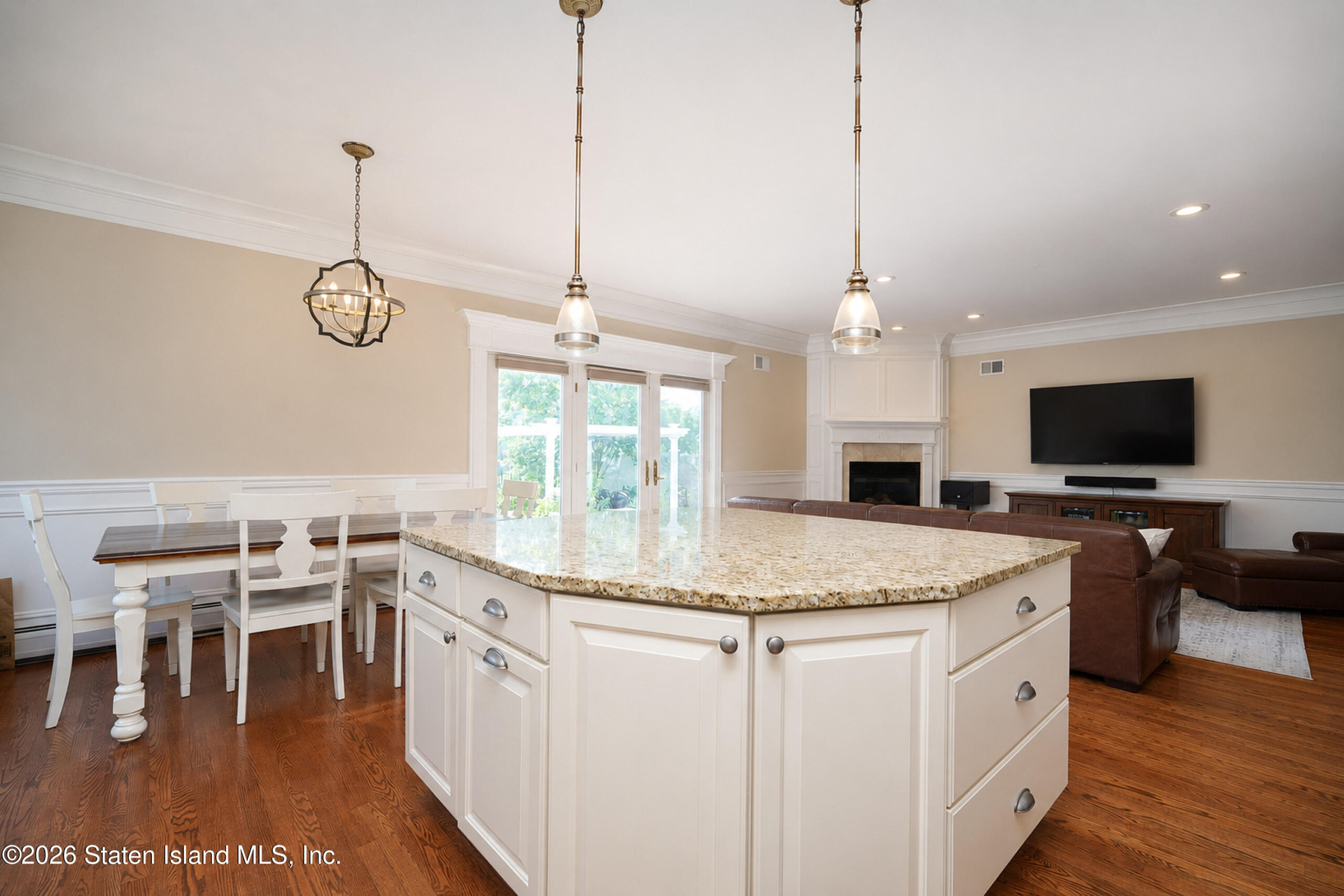 76 St. Edward Lane, Staten Island, NY, 10309 image 27