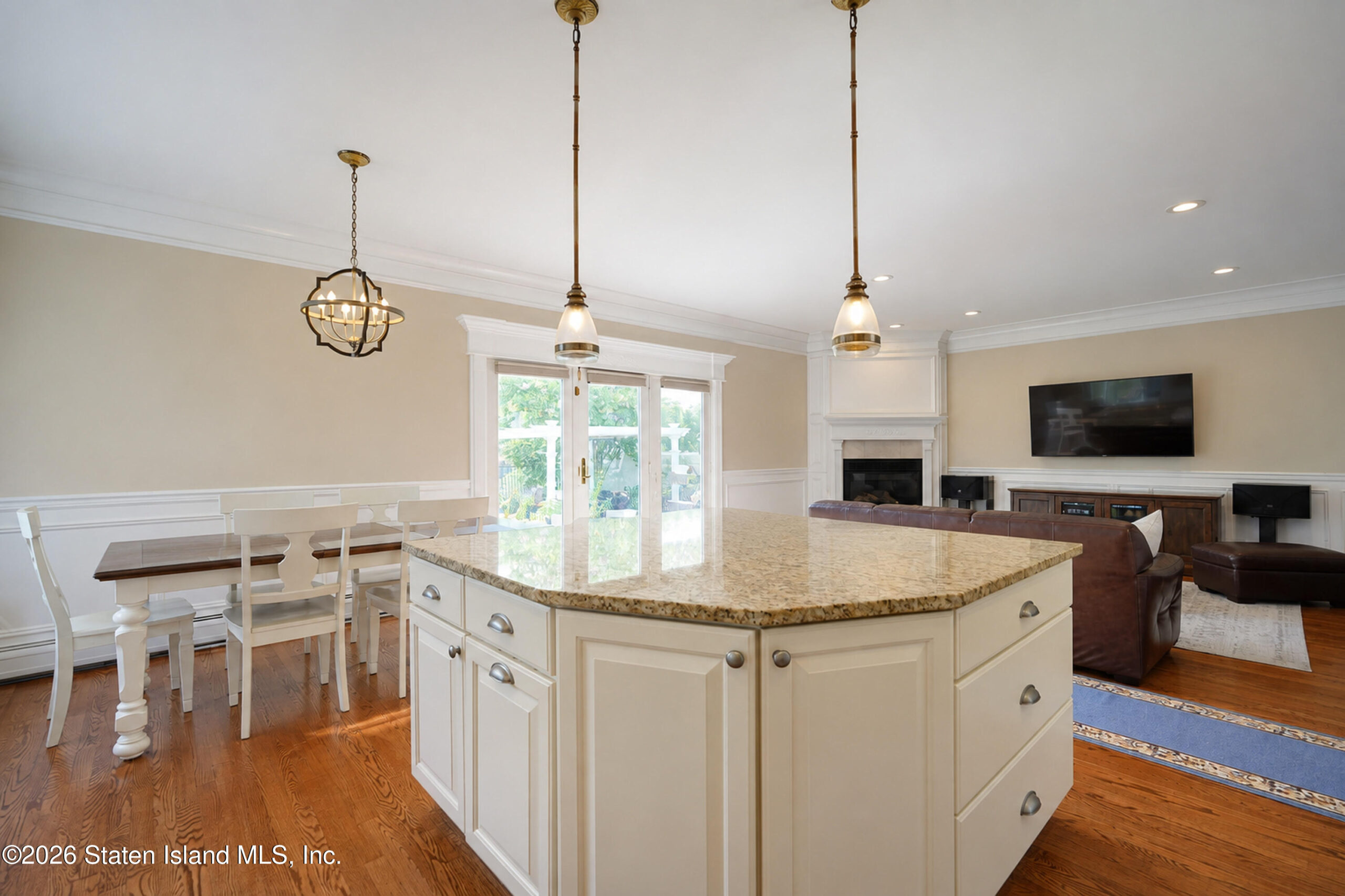 76 St. Edward Lane, Staten Island, NY, 10309 image 28