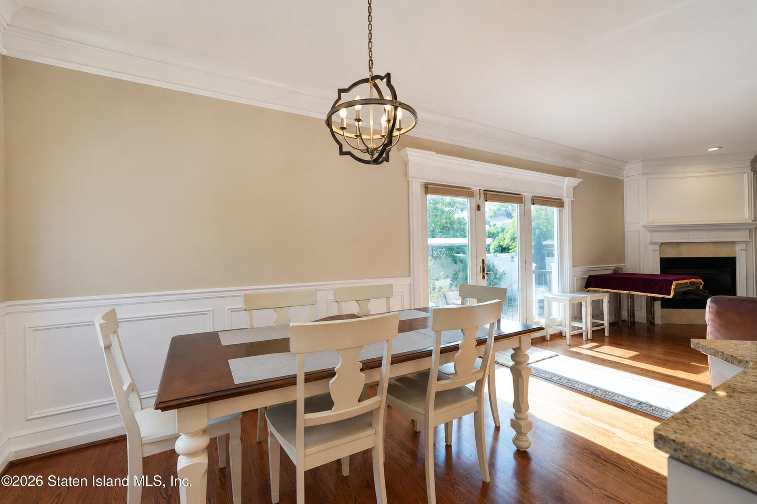 76 St. Edward Lane, Staten Island, NY, 10309 image 29