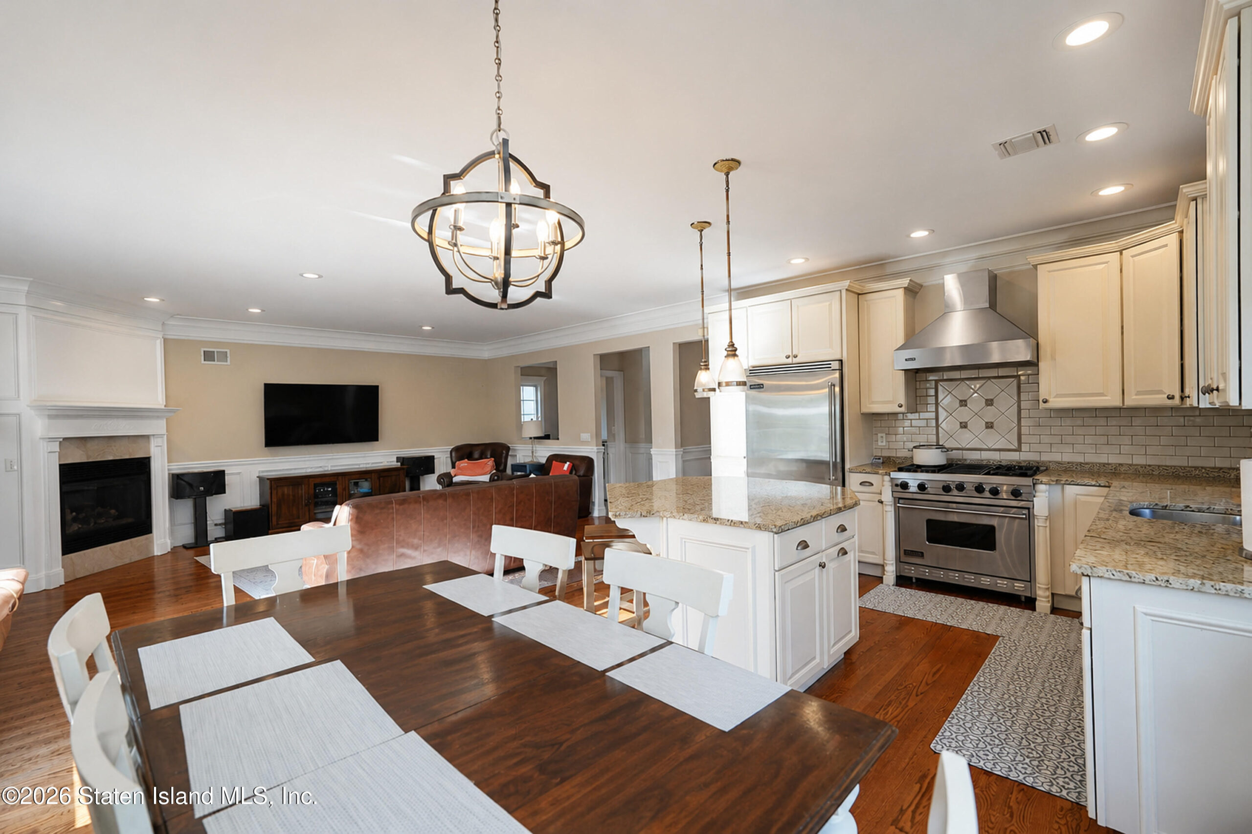 76 St. Edward Lane, Staten Island, NY, 10309 image 30