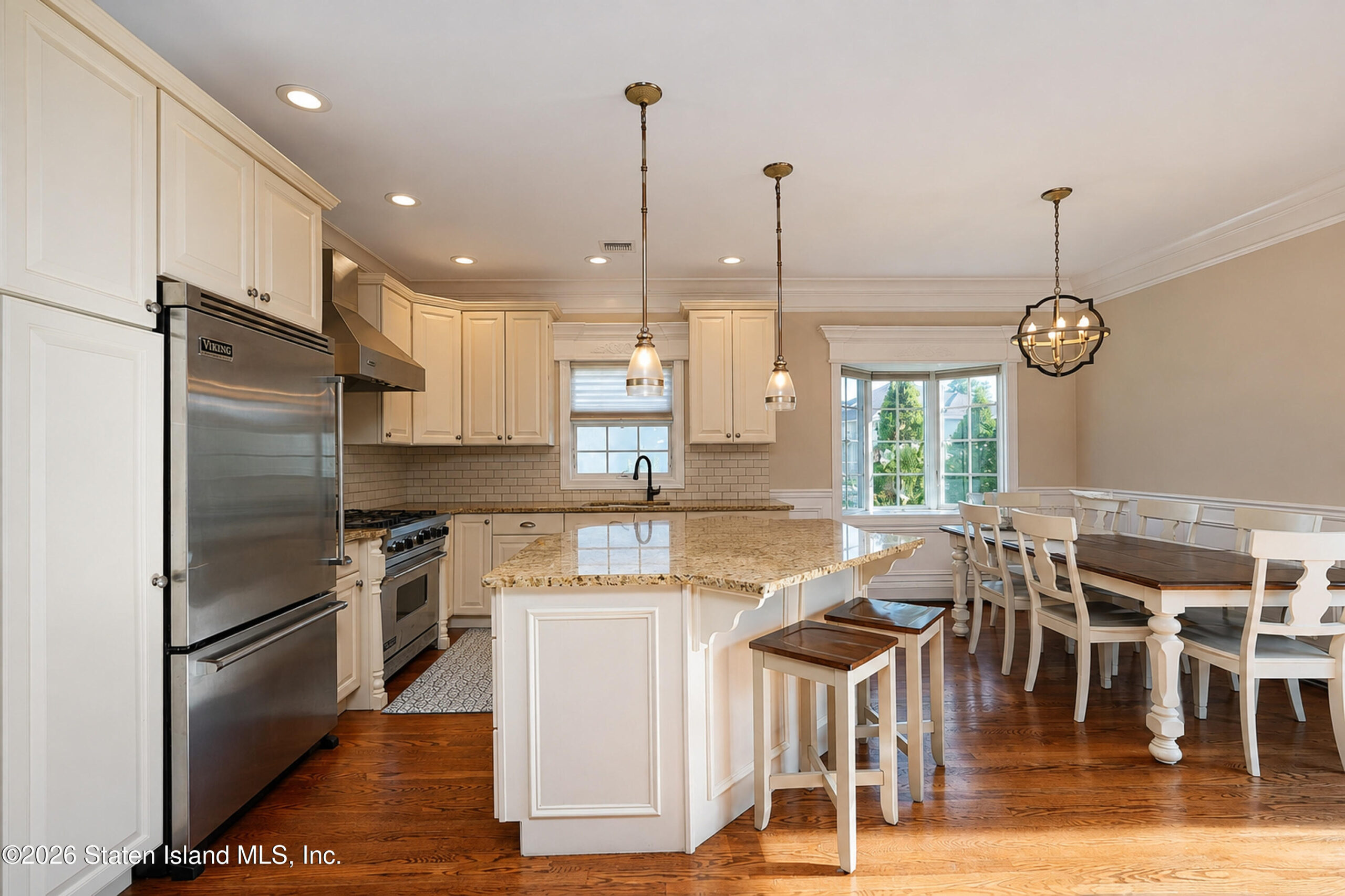76 St. Edward Lane, Staten Island, NY, 10309 image 33