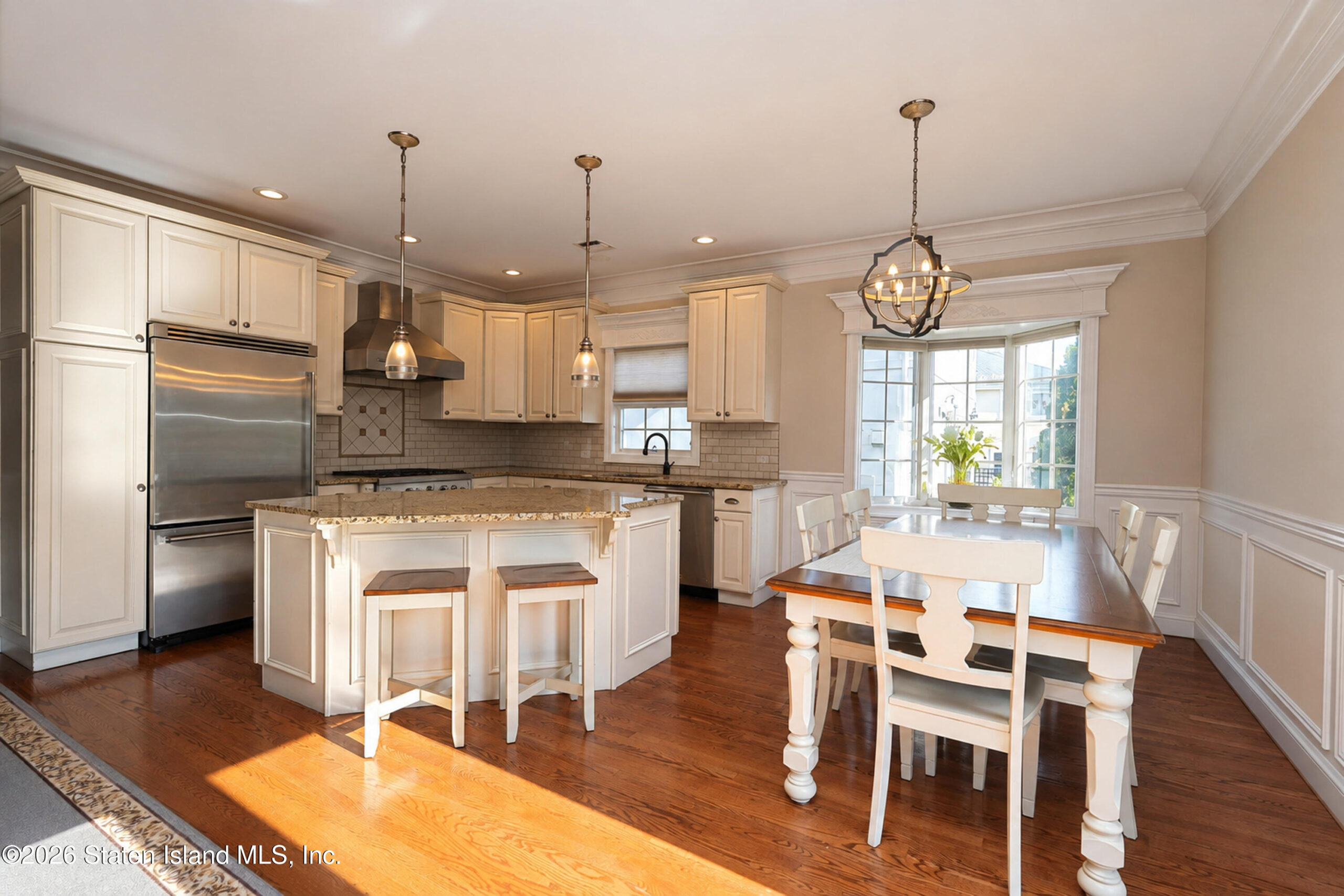 76 St. Edward Lane, Staten Island, NY, 10309 image 34