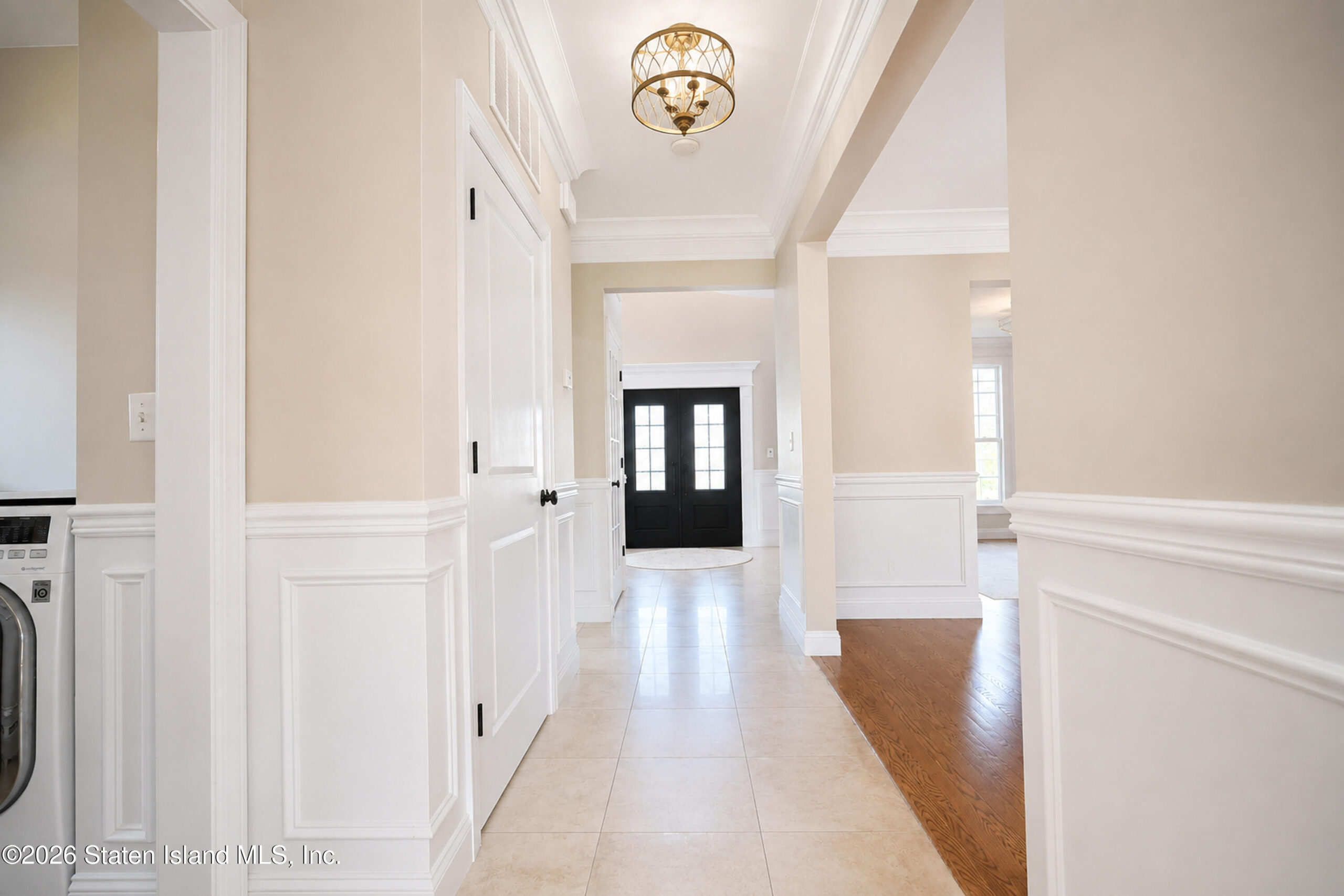 76 St. Edward Lane, Staten Island, NY, 10309 image 35