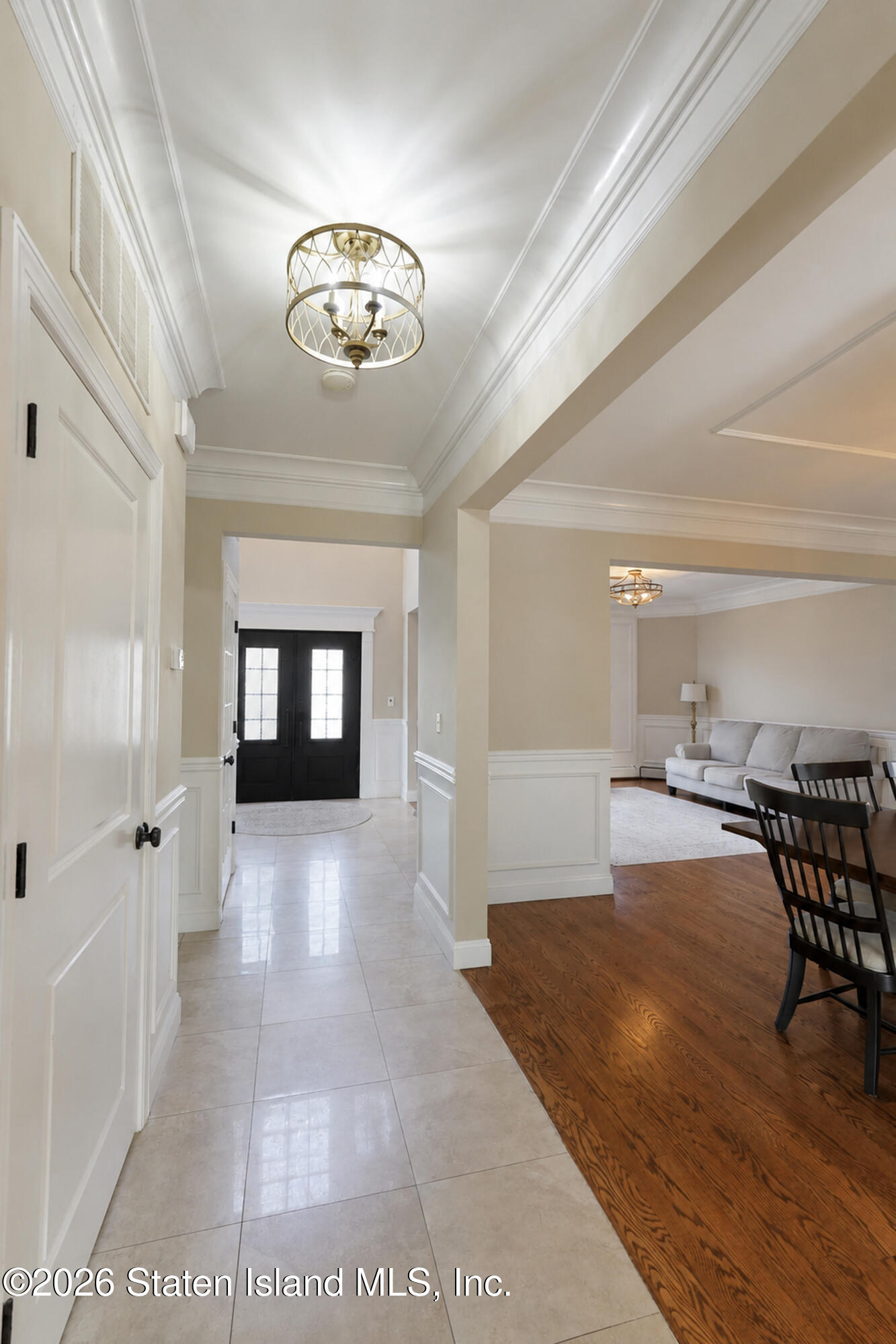 76 St. Edward Lane, Staten Island, NY, 10309 image 36