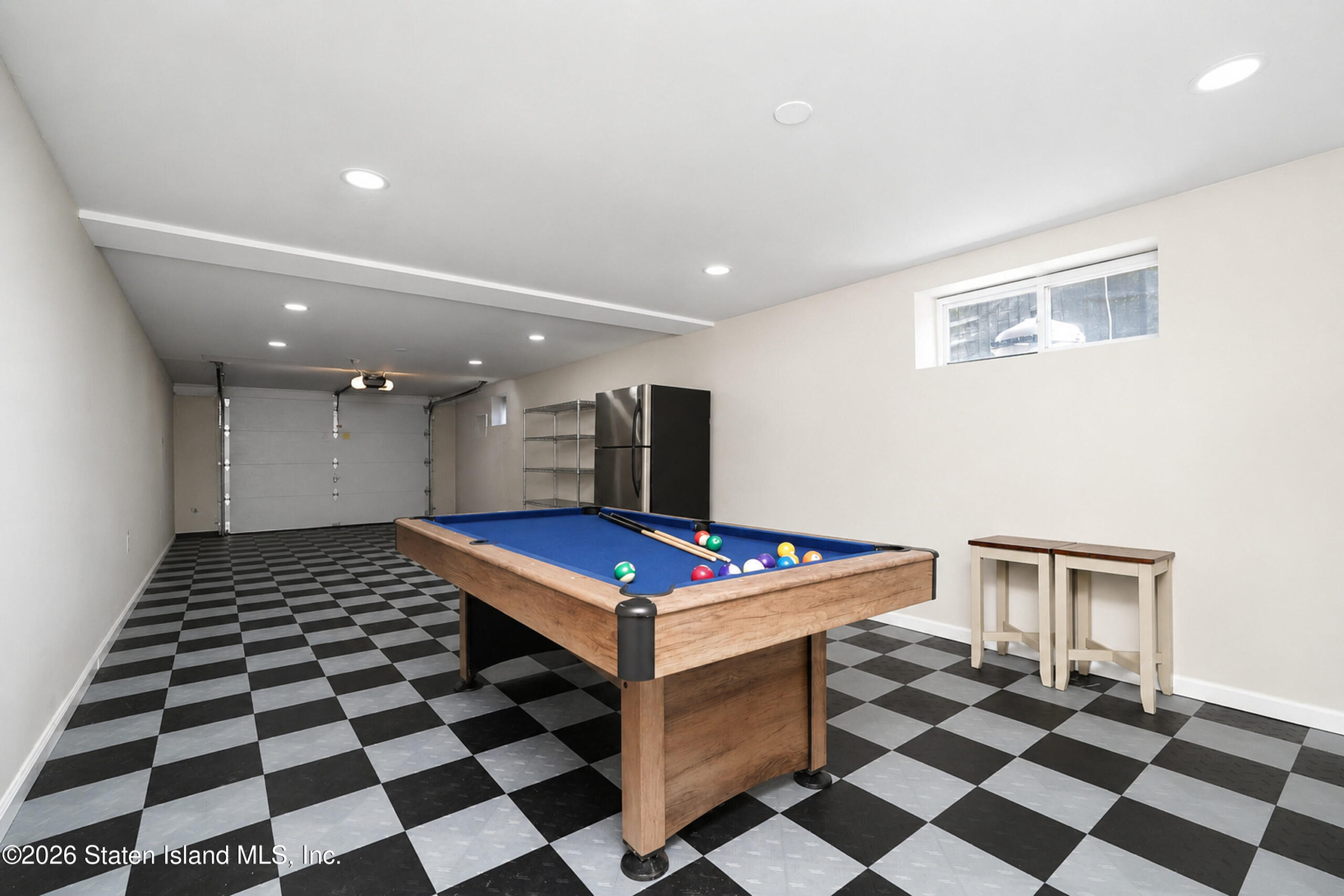 76 St. Edward Lane, Staten Island, NY, 10309 image 37