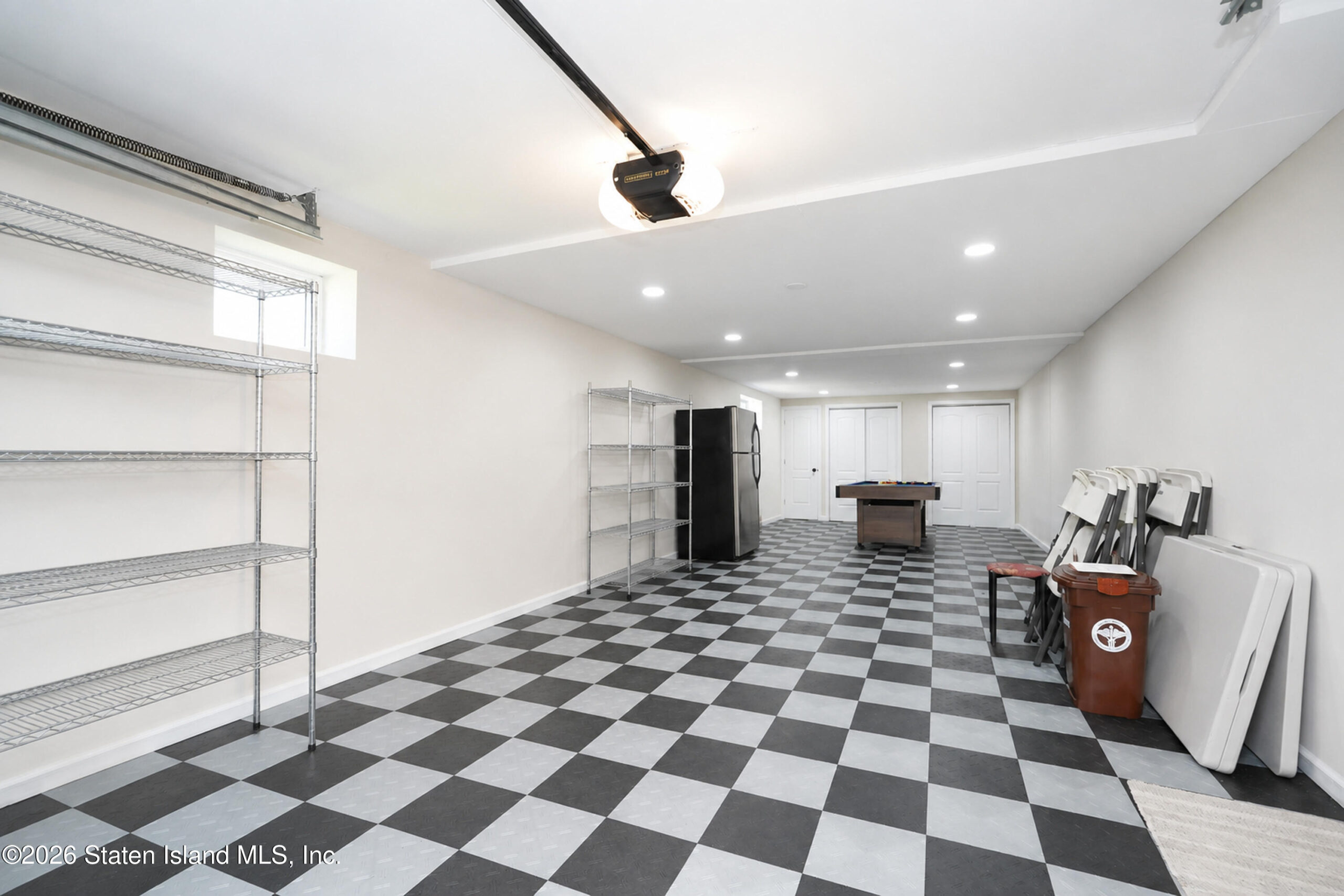 76 St. Edward Lane, Staten Island, NY, 10309 image 38