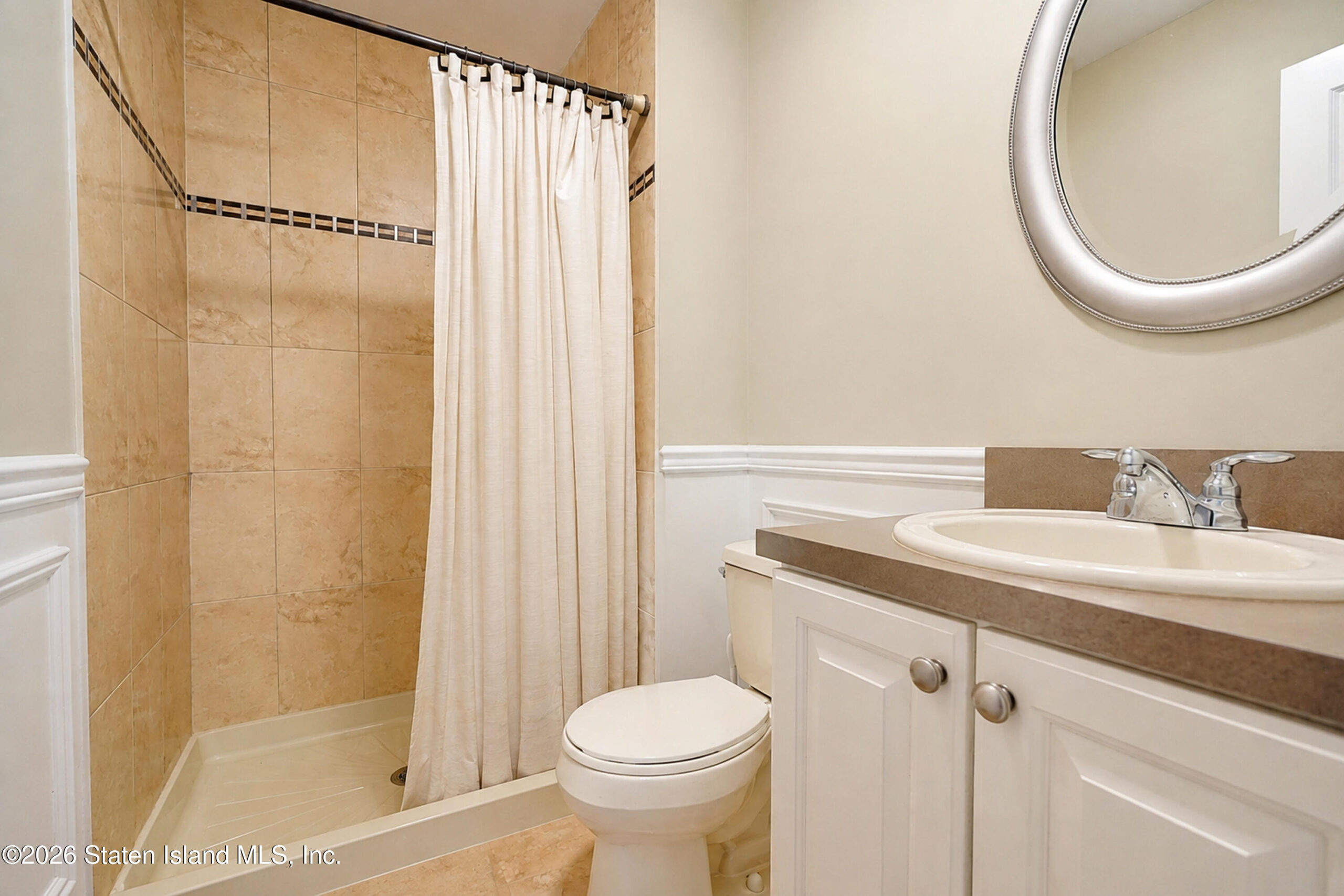 76 St. Edward Lane, Staten Island, NY, 10309 image 40