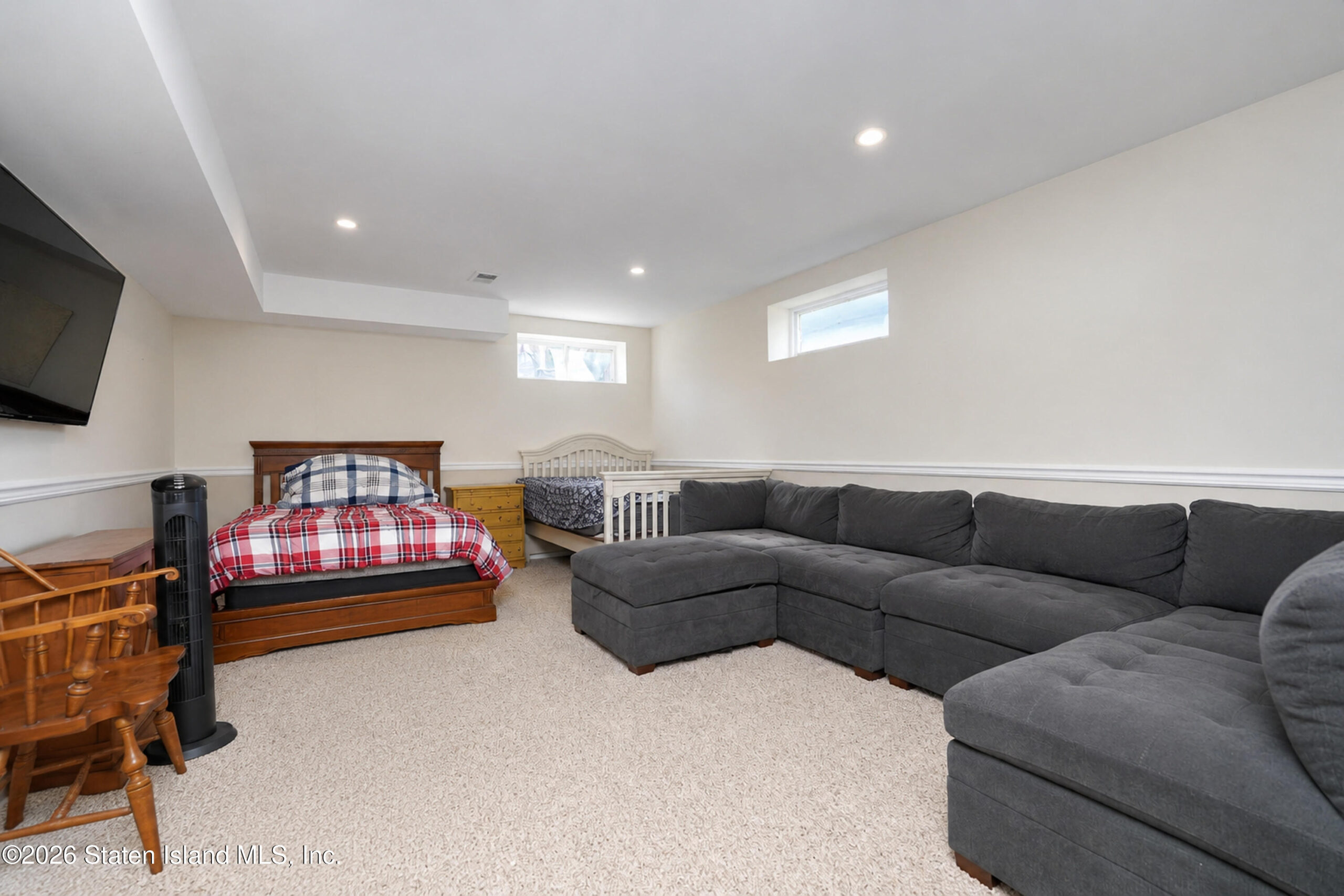 76 St. Edward Lane, Staten Island, NY, 10309 image 41