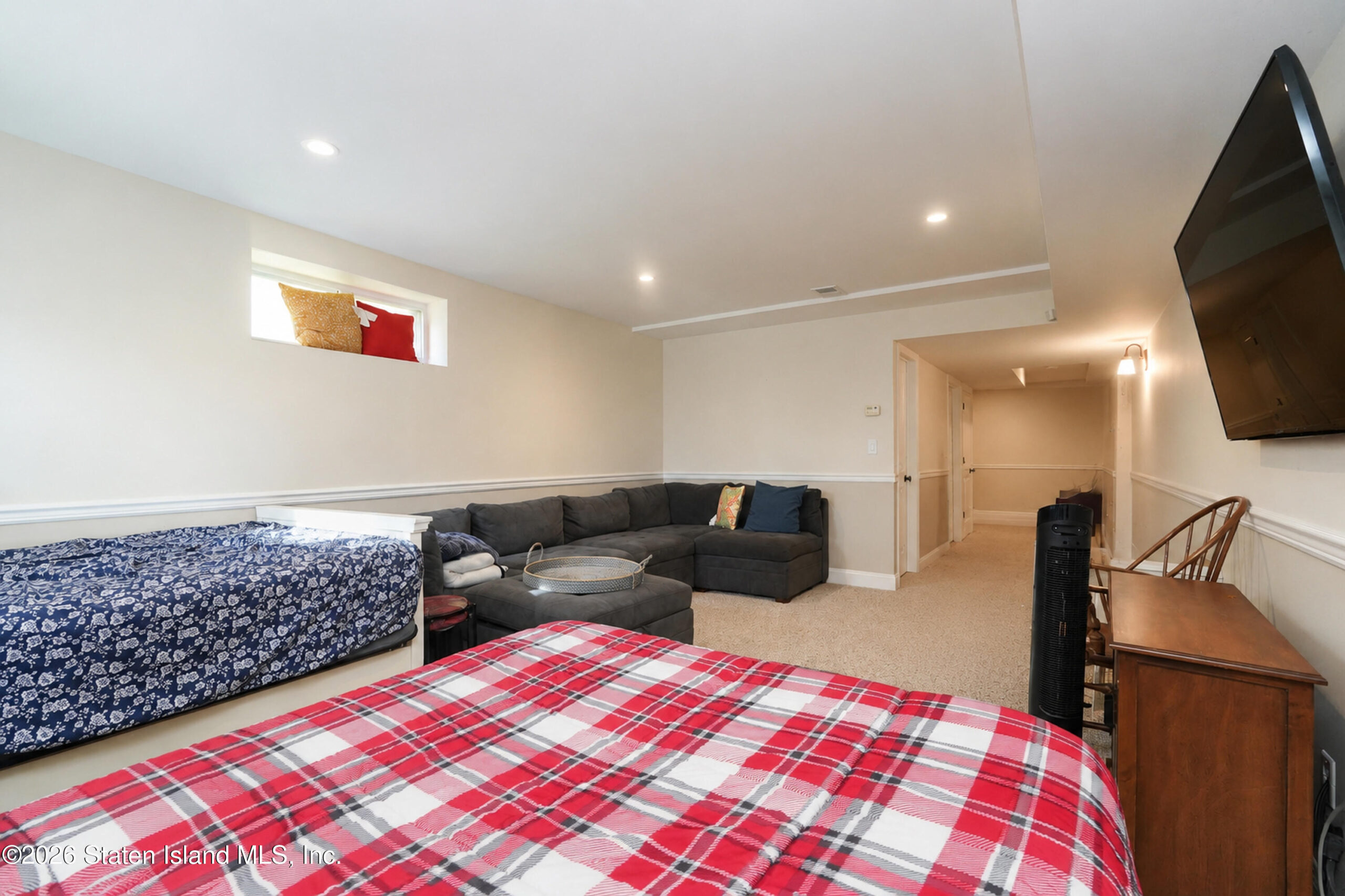 76 St. Edward Lane, Staten Island, NY, 10309 image 42