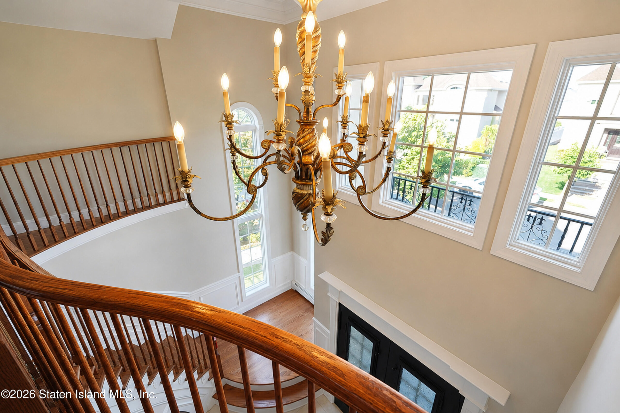 76 St. Edward Lane, Staten Island, NY, 10309 image 44