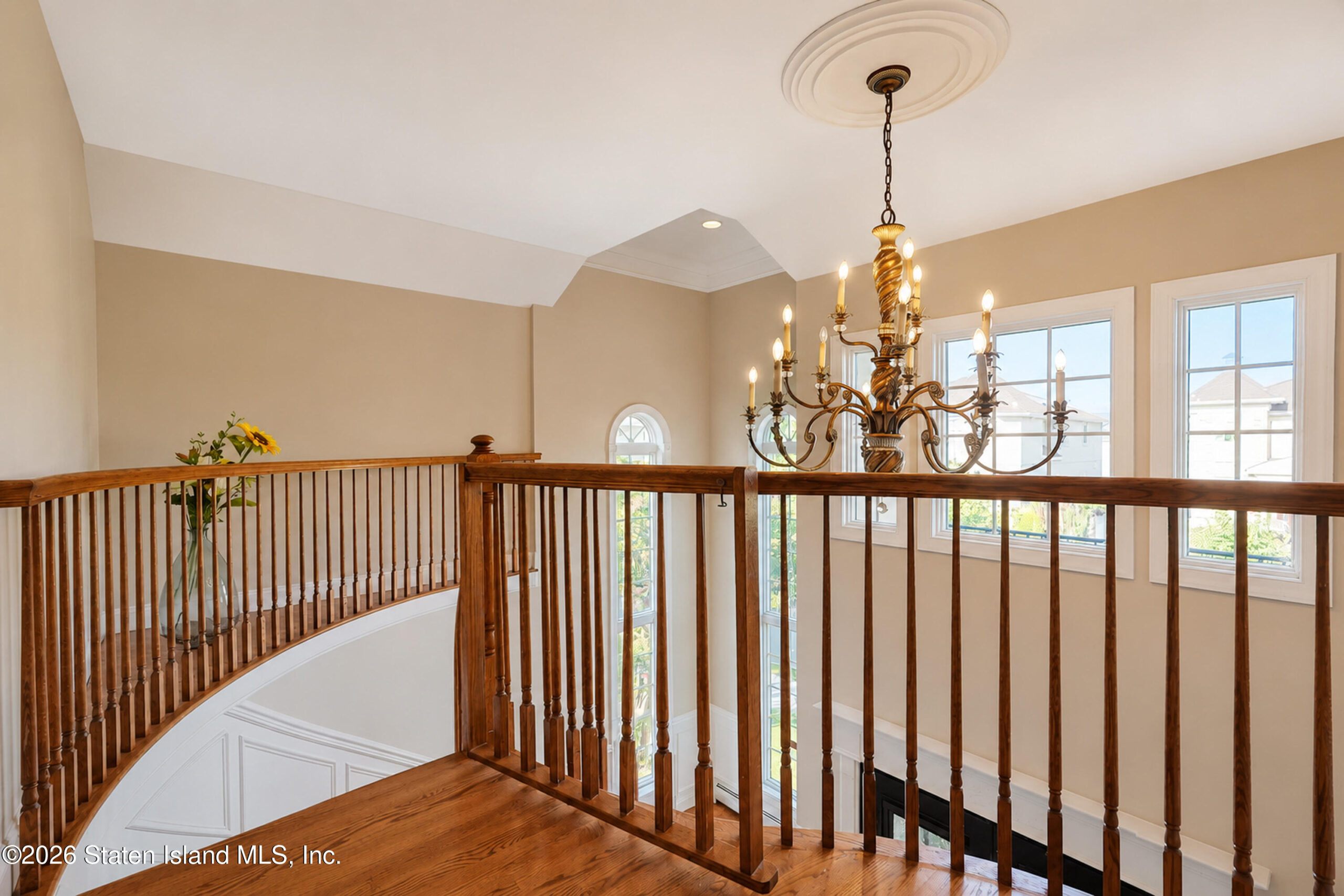 76 St. Edward Lane, Staten Island, NY, 10309 image 45