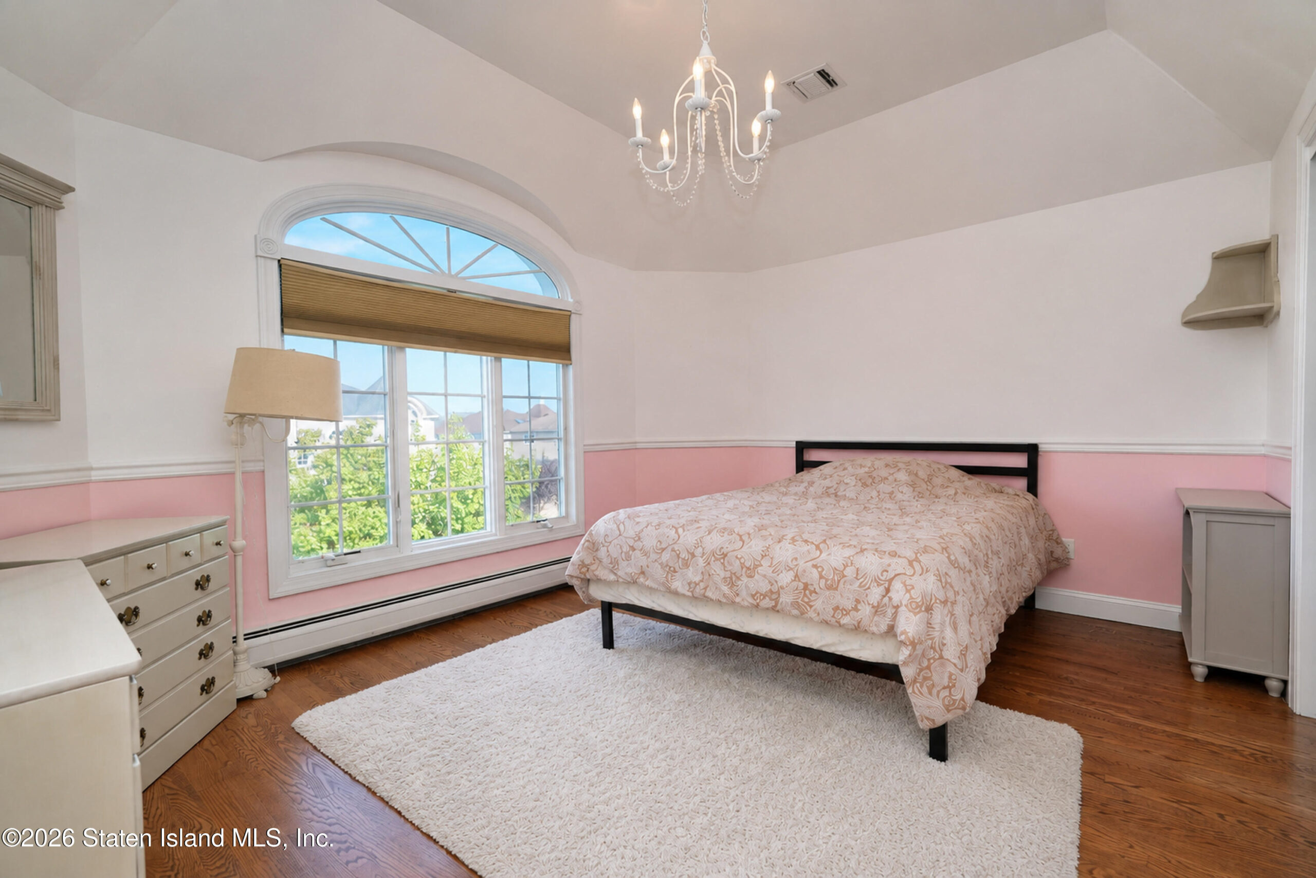 76 St. Edward Lane, Staten Island, NY, 10309 image 46