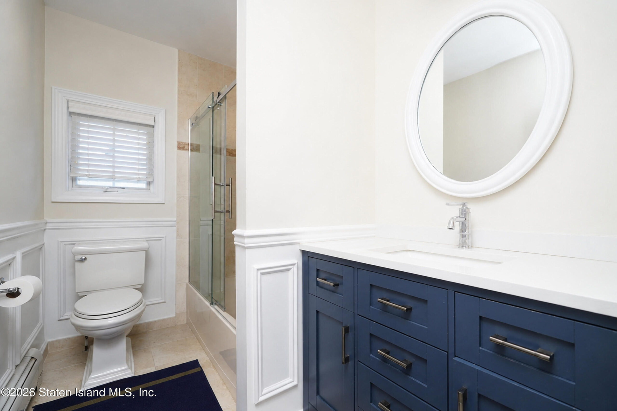 76 St. Edward Lane, Staten Island, NY, 10309 image 47