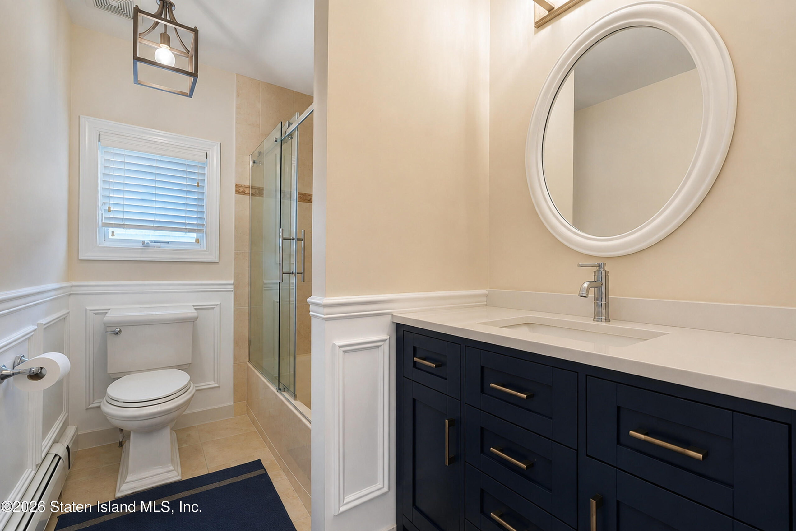 76 St. Edward Lane, Staten Island, NY, 10309 image 48