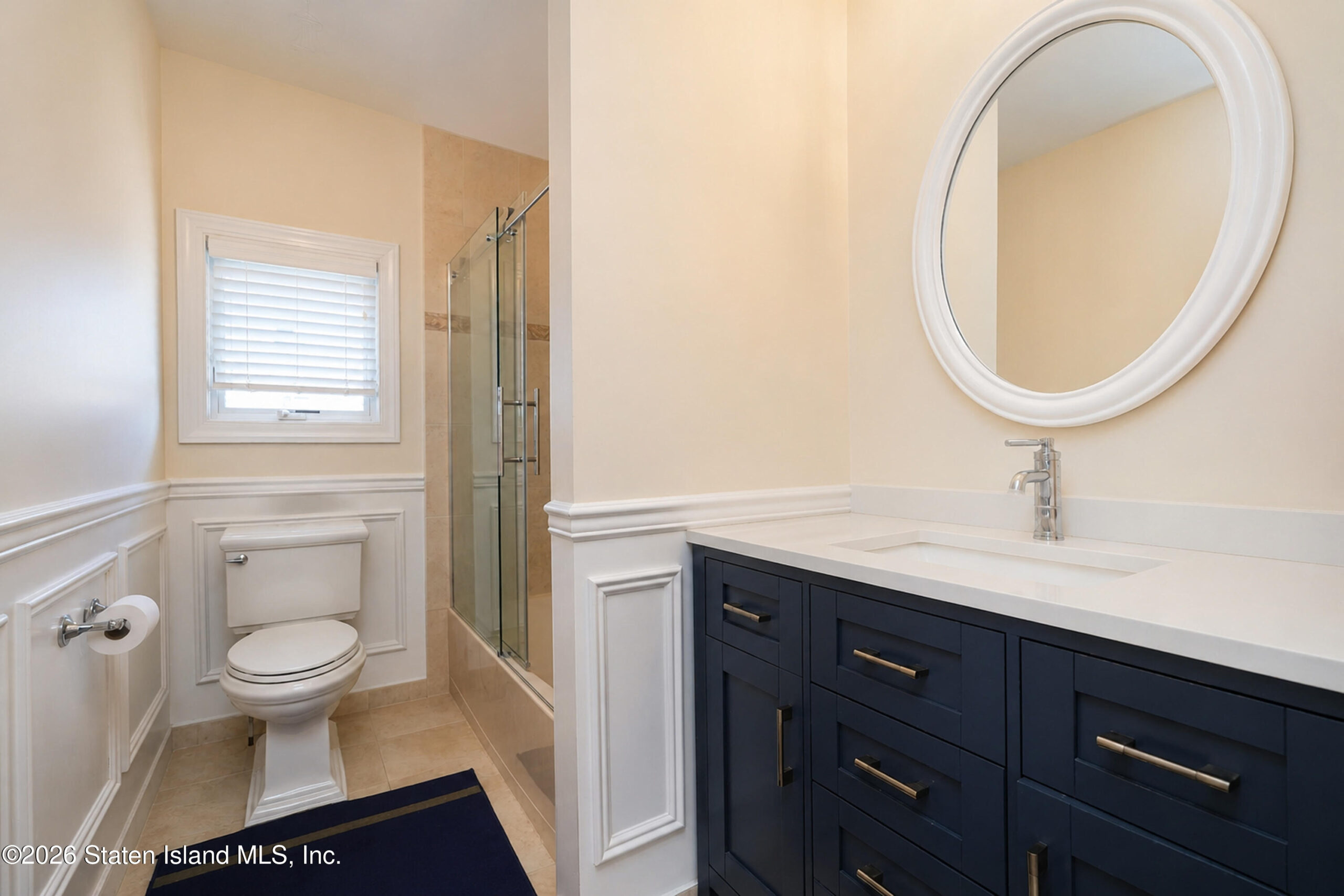 76 St. Edward Lane, Staten Island, NY, 10309 image 49