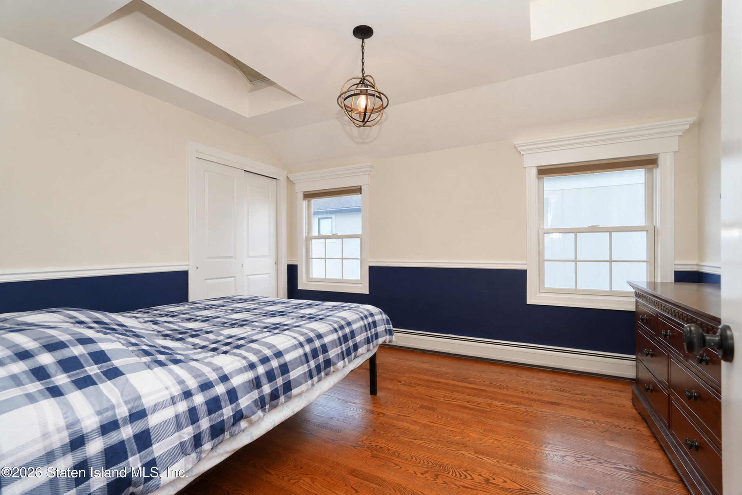 76 St. Edward Lane, Staten Island, NY, 10309 image 50