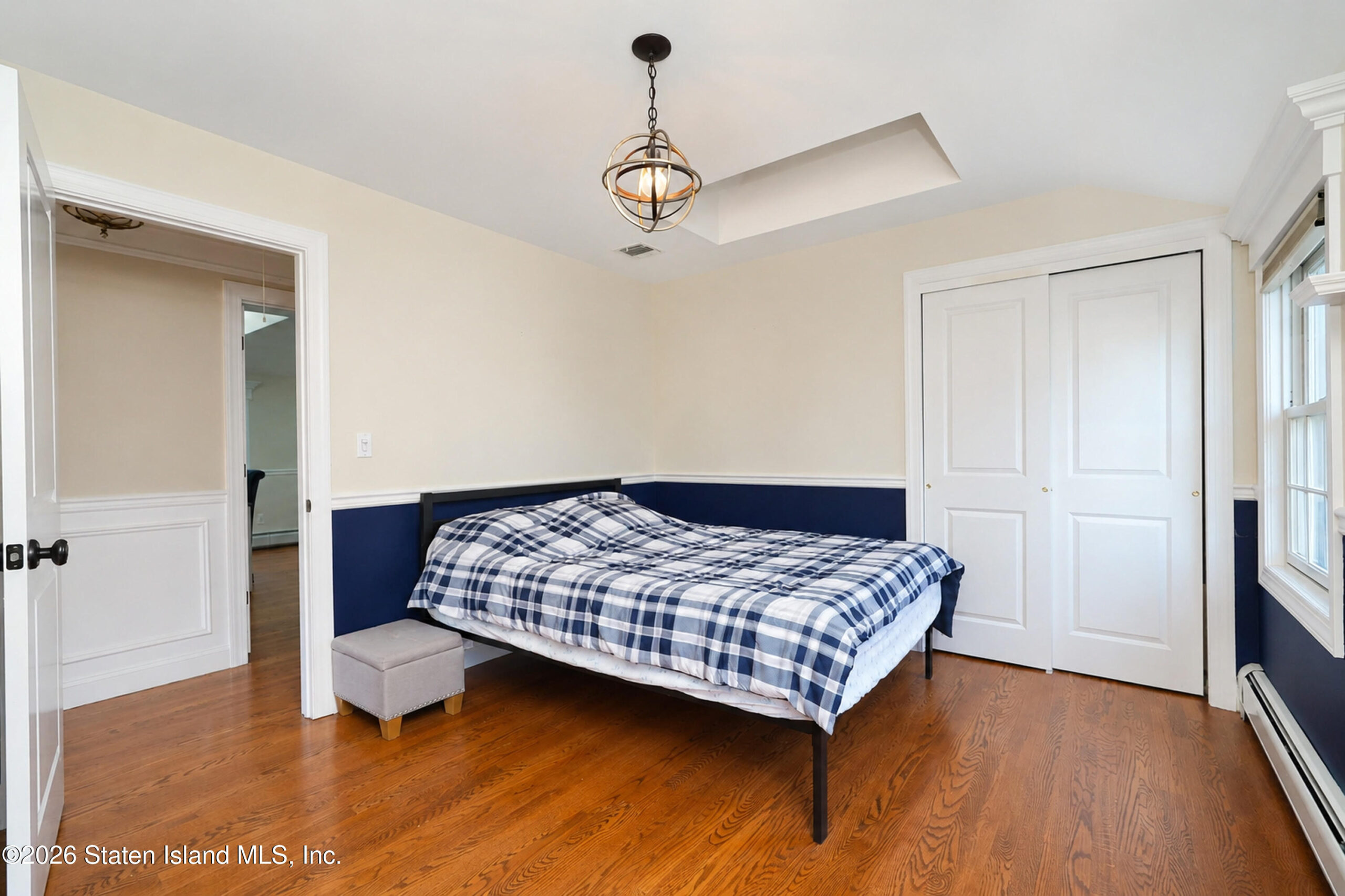 76 St. Edward Lane, Staten Island, NY, 10309 image 51