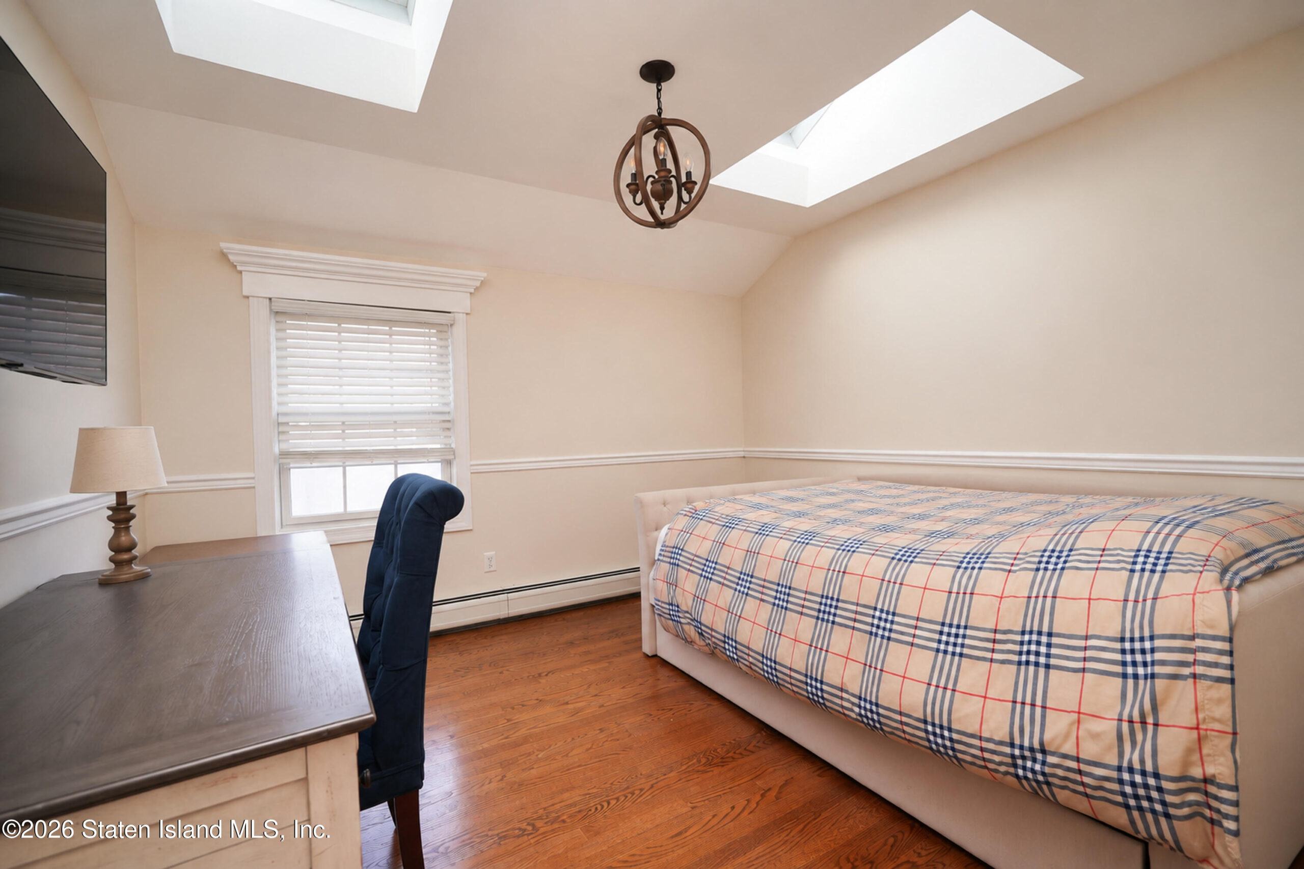 76 St. Edward Lane, Staten Island, NY, 10309 image 52