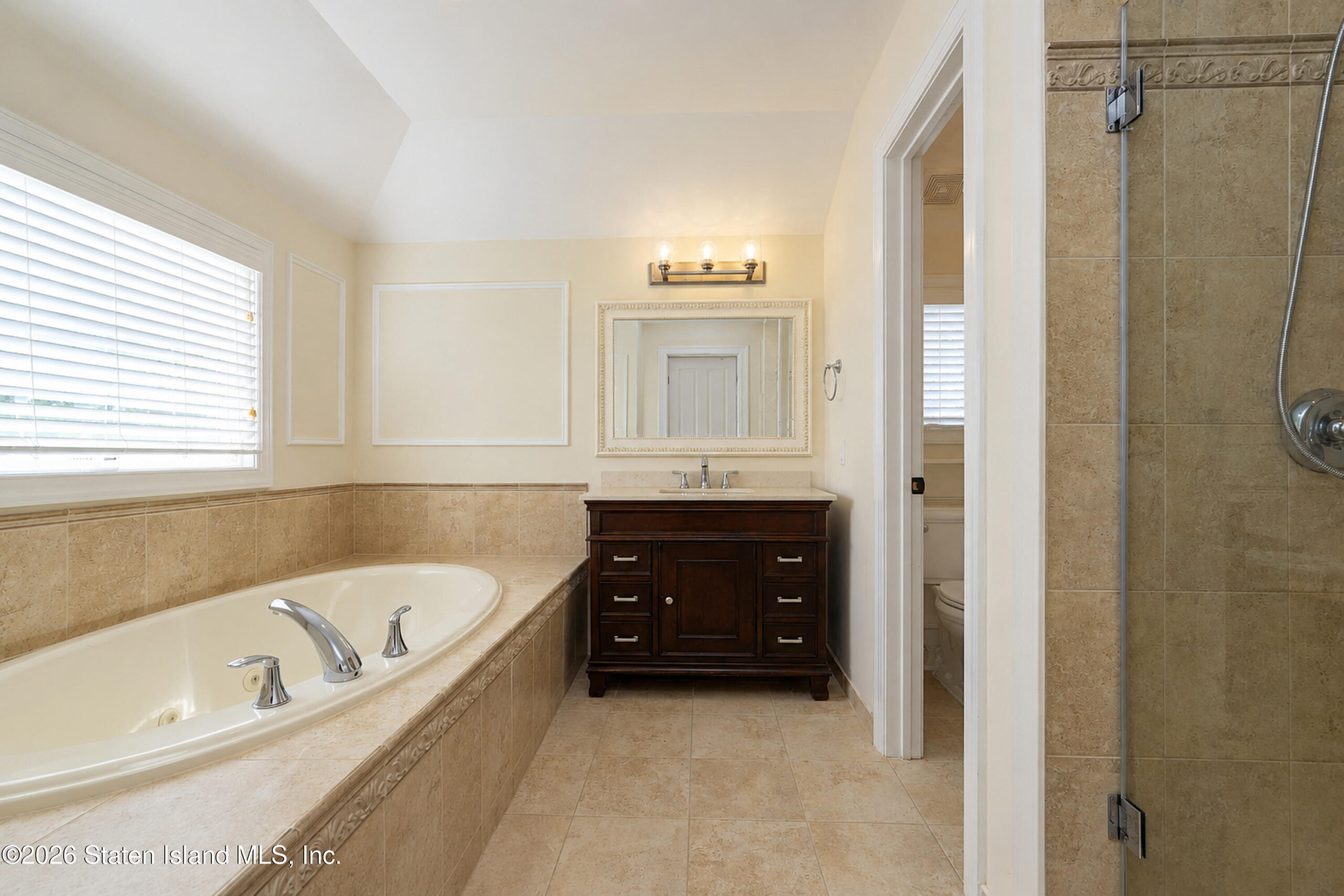 76 St. Edward Lane, Staten Island, NY, 10309 image 53