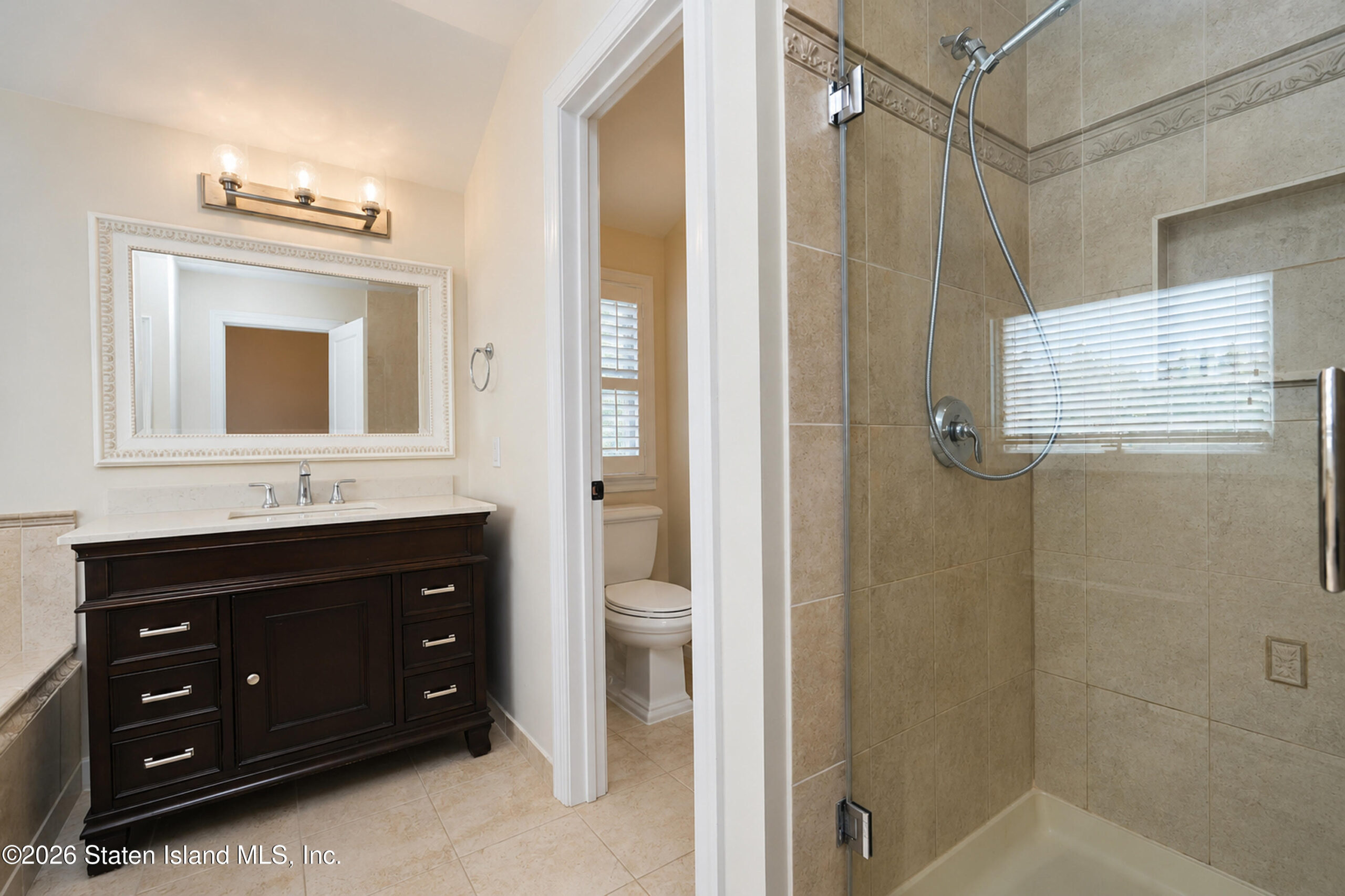 76 St. Edward Lane, Staten Island, NY, 10309 image 54