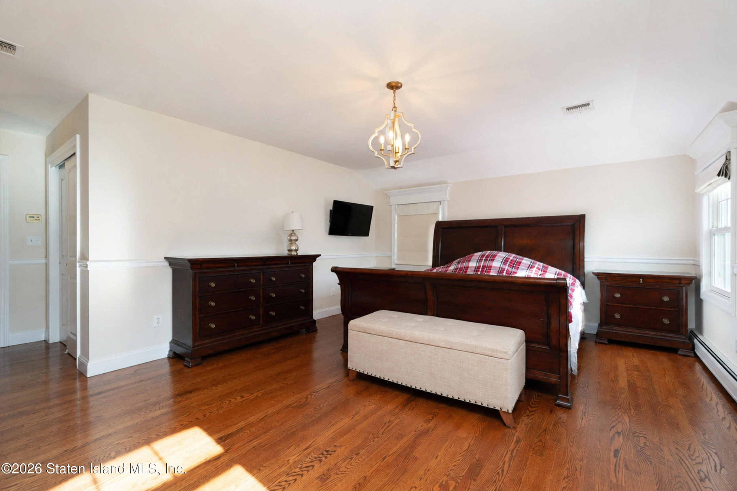 76 St. Edward Lane, Staten Island, NY, 10309 image 56